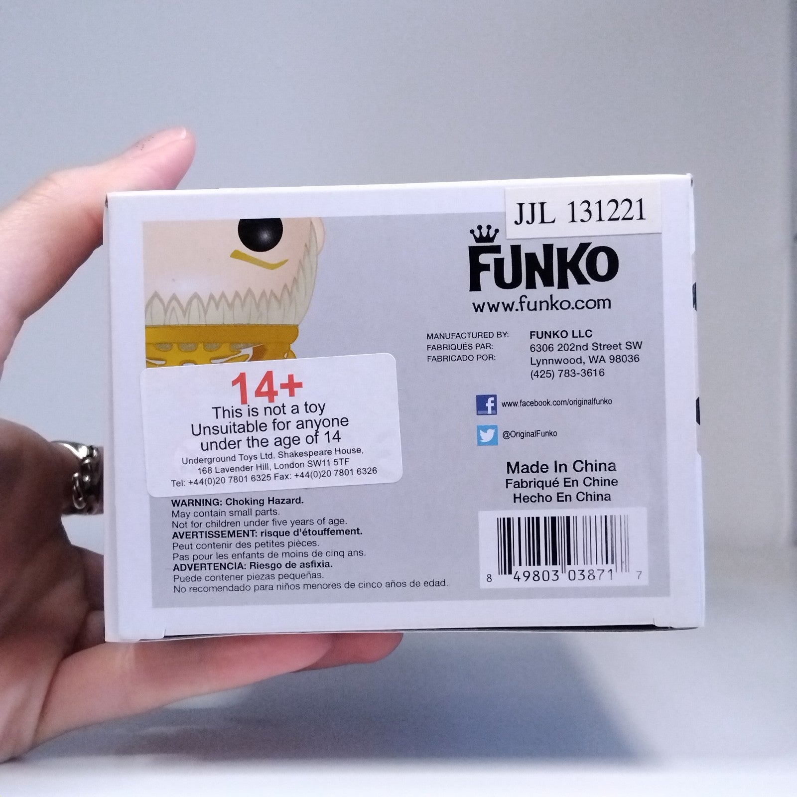 52d77da6-c06b-423f-ab4c-633dda5505f7