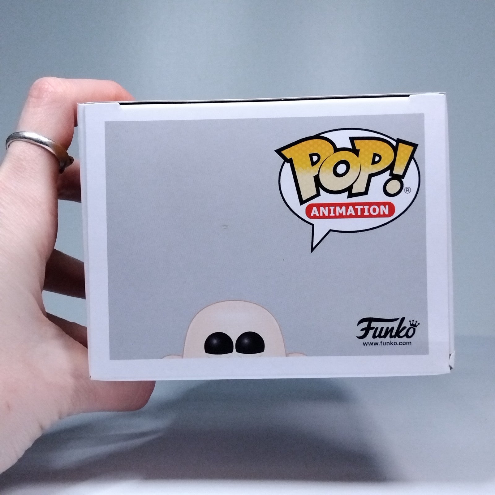 a0508650-12d9-42d2-94ad-53207c644257