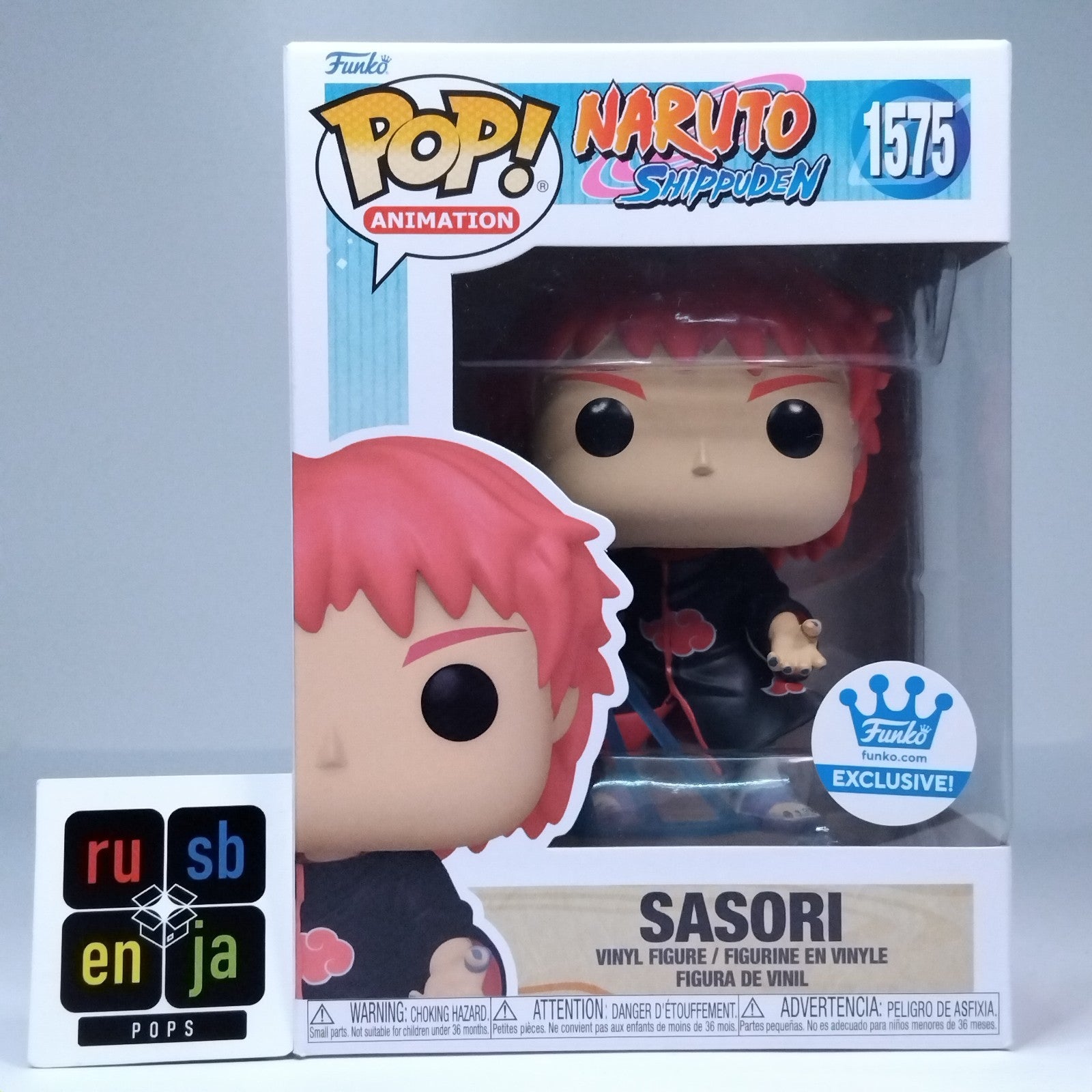 1babc188-ebc2-4c18-8564-25b1a0b31412