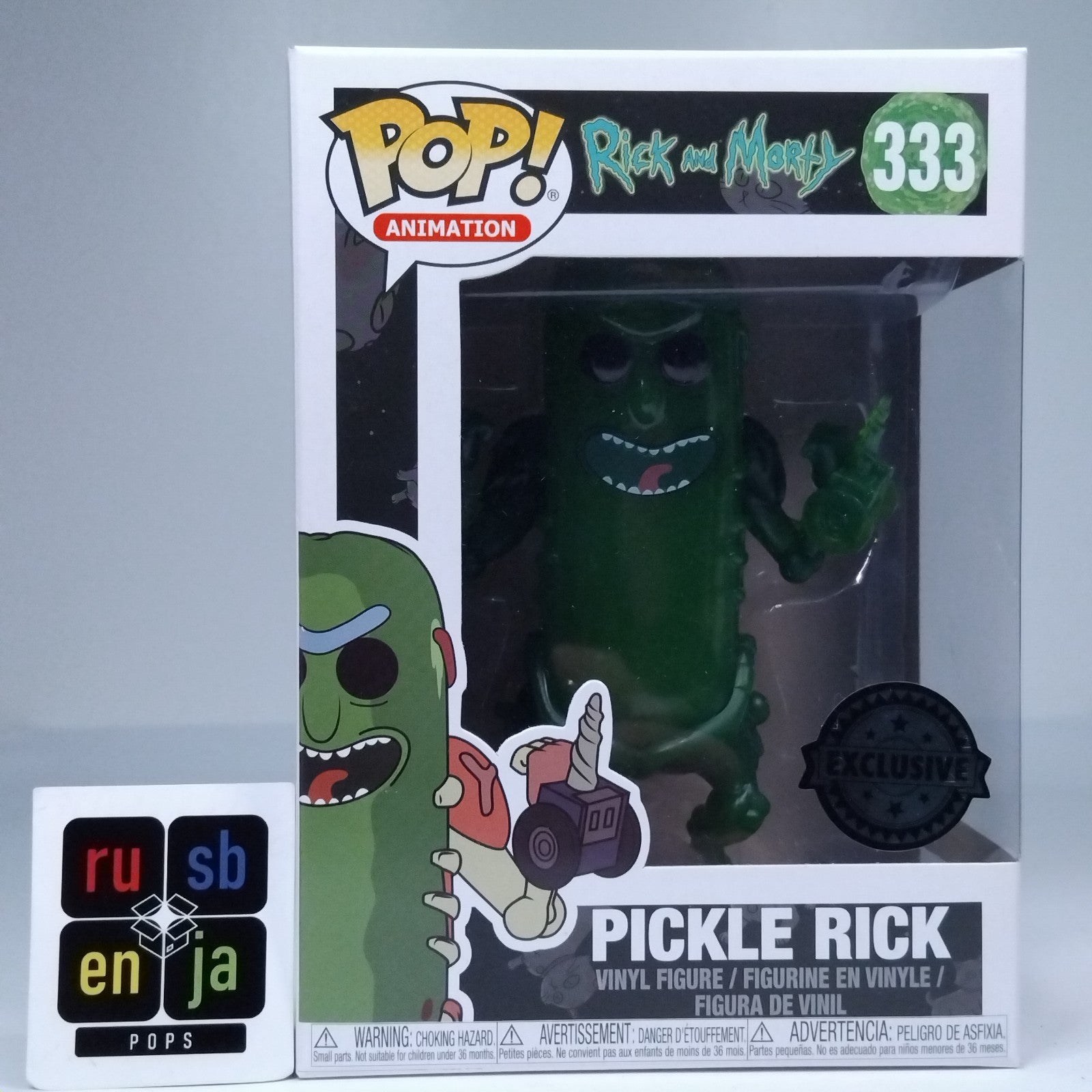 e4291457-8c12-487b-8865-99f31d441a52