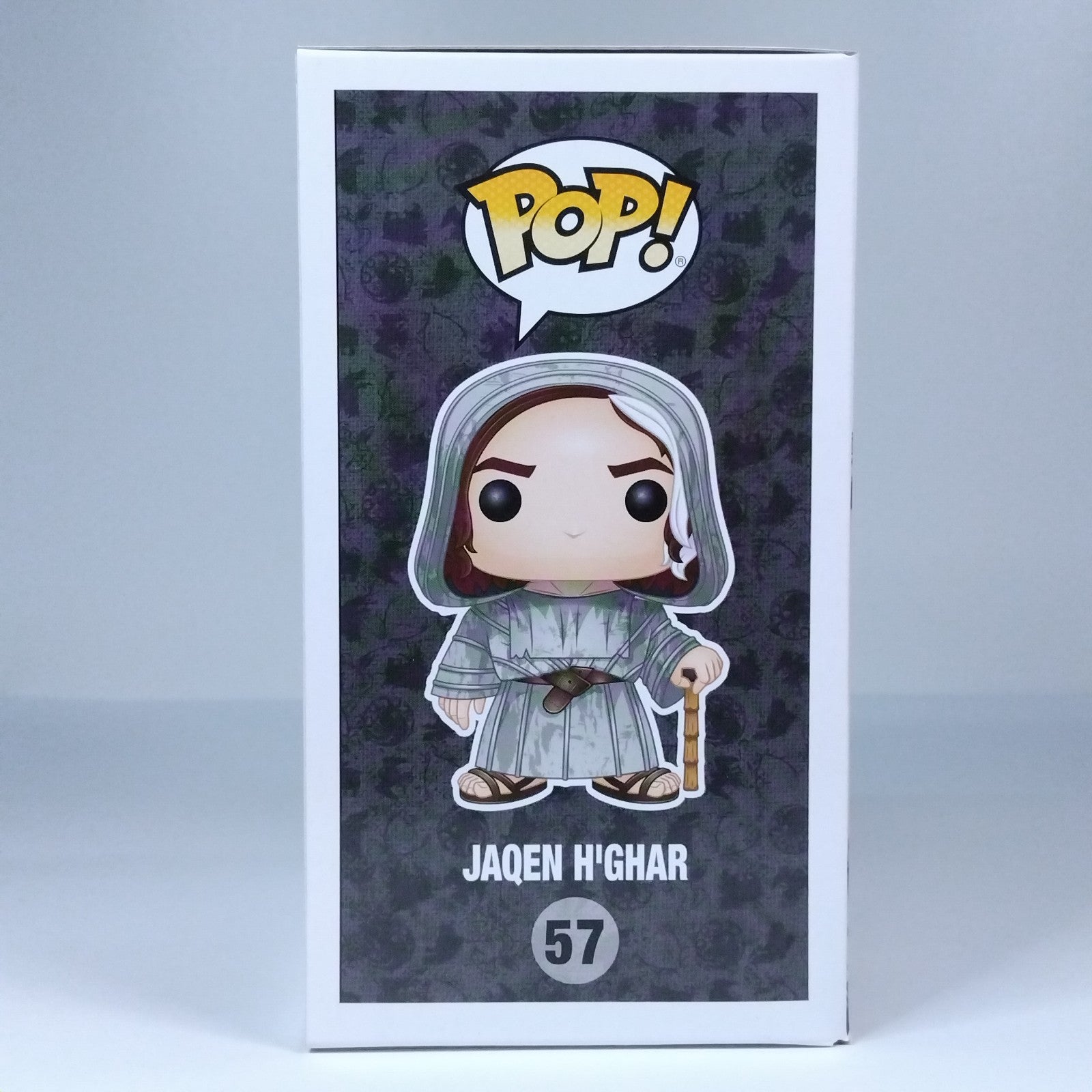 41b61b93-86f1-41e9-953b-cb1f57bdce0e