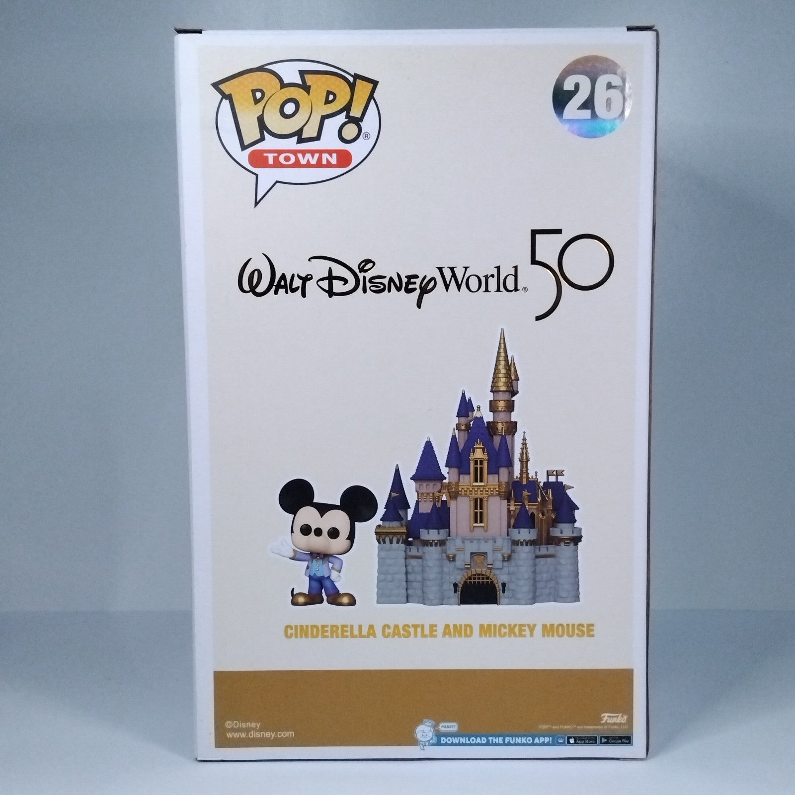 70a9db02-73c0-4518-a2cd-054ccbbc830a