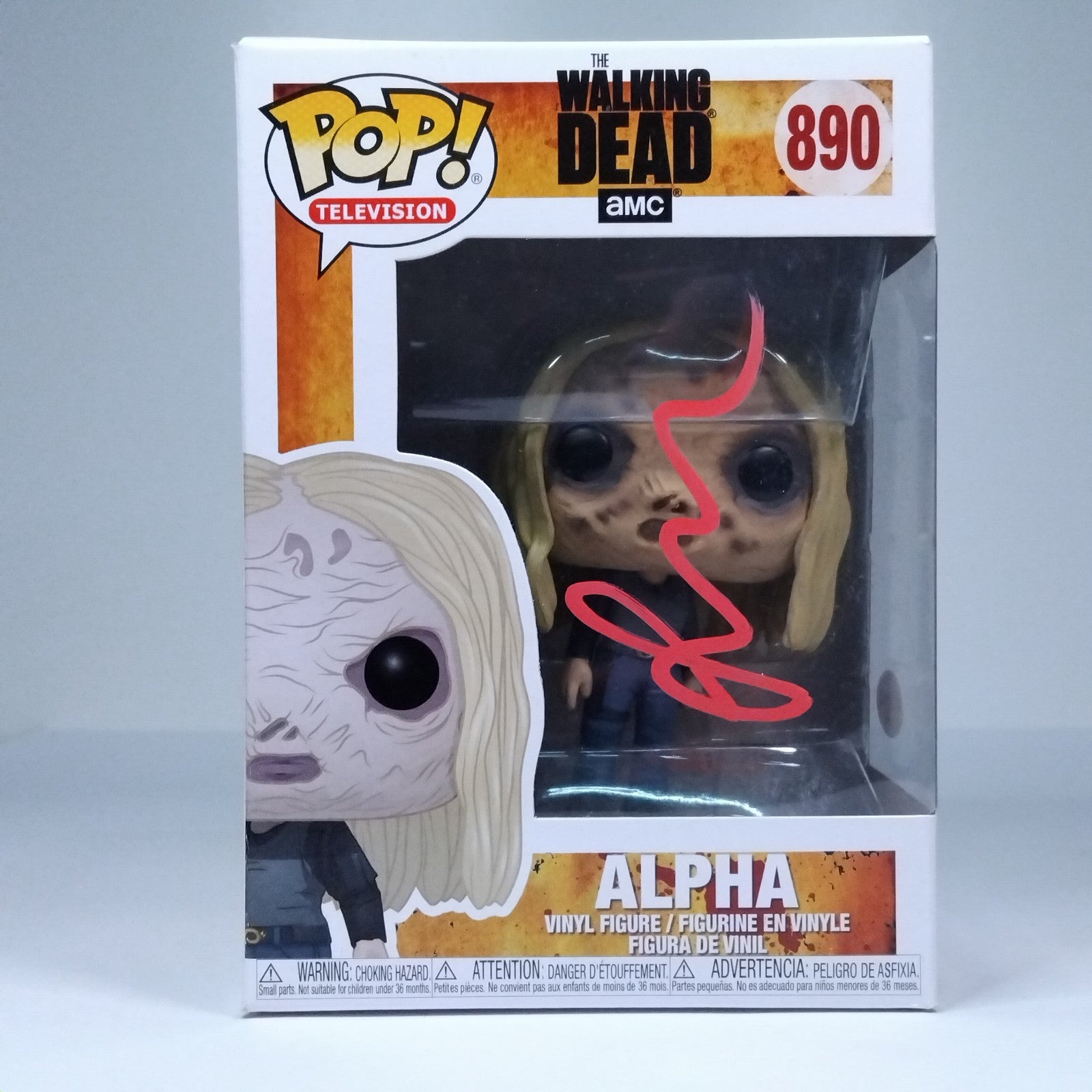 d41c1c18-04b1-4d77-a912-791bd213749e