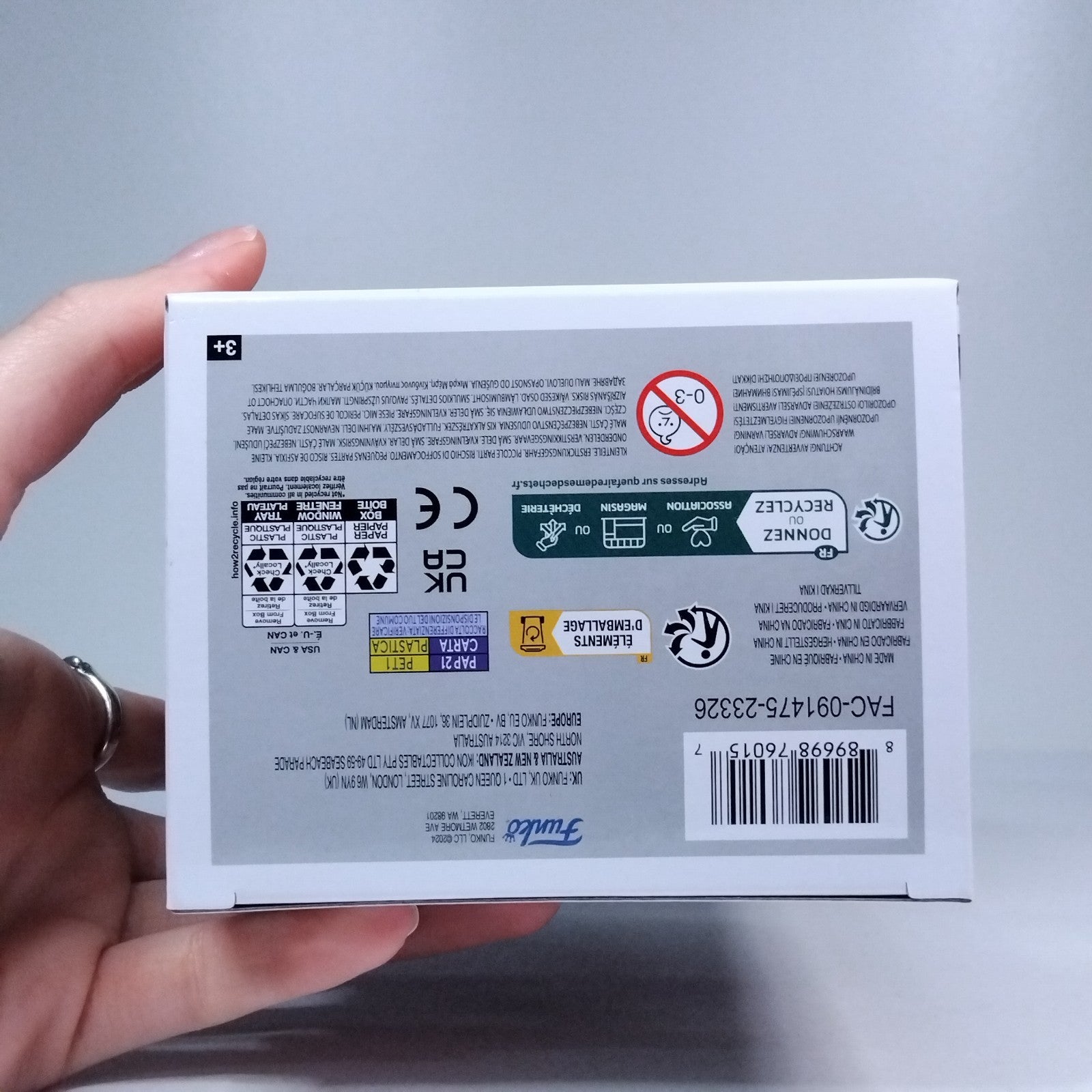 401eed7e-b2fb-4969-83b5-6476637d3434