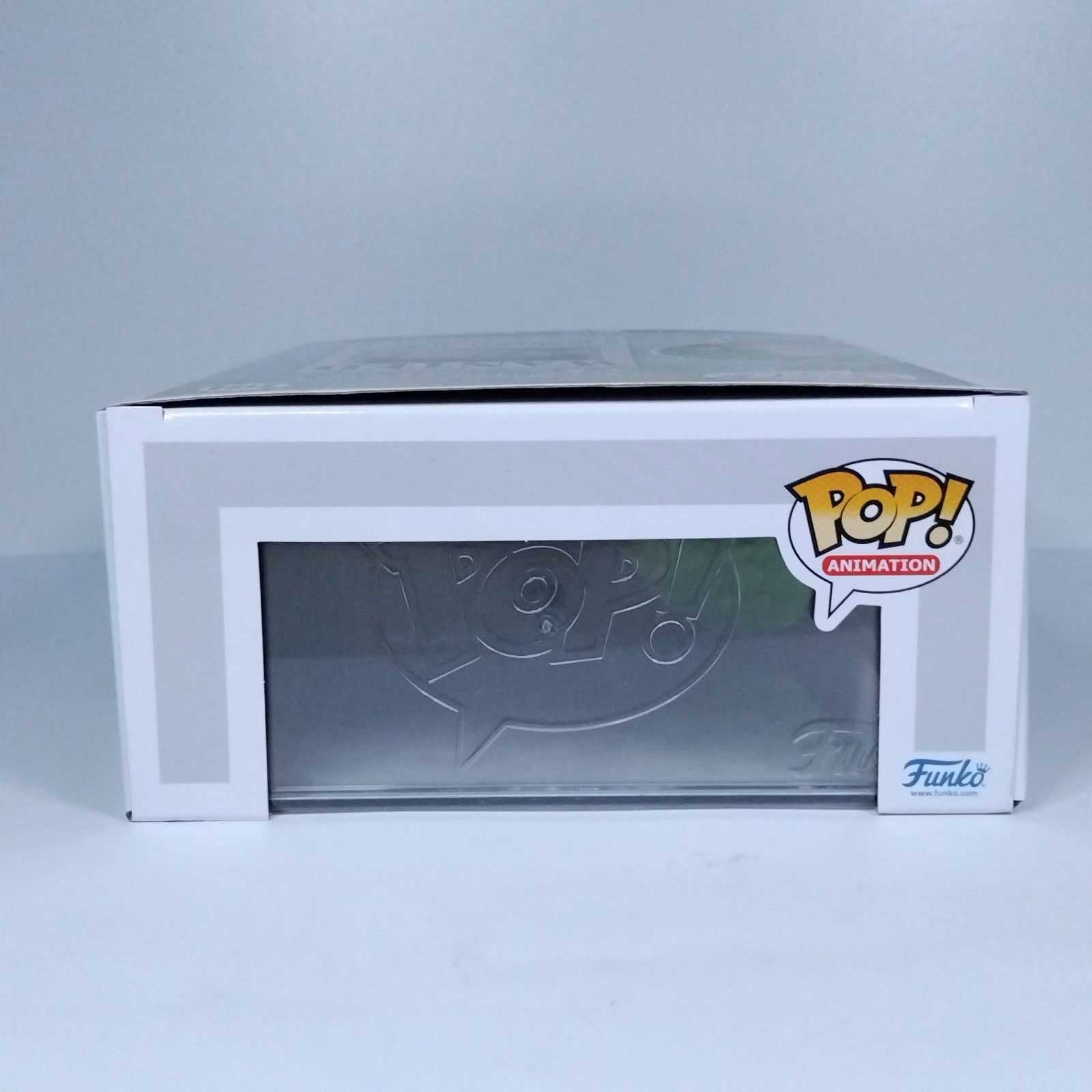 8aa88b79-5d7b-4180-af44-5e8fb2e91947