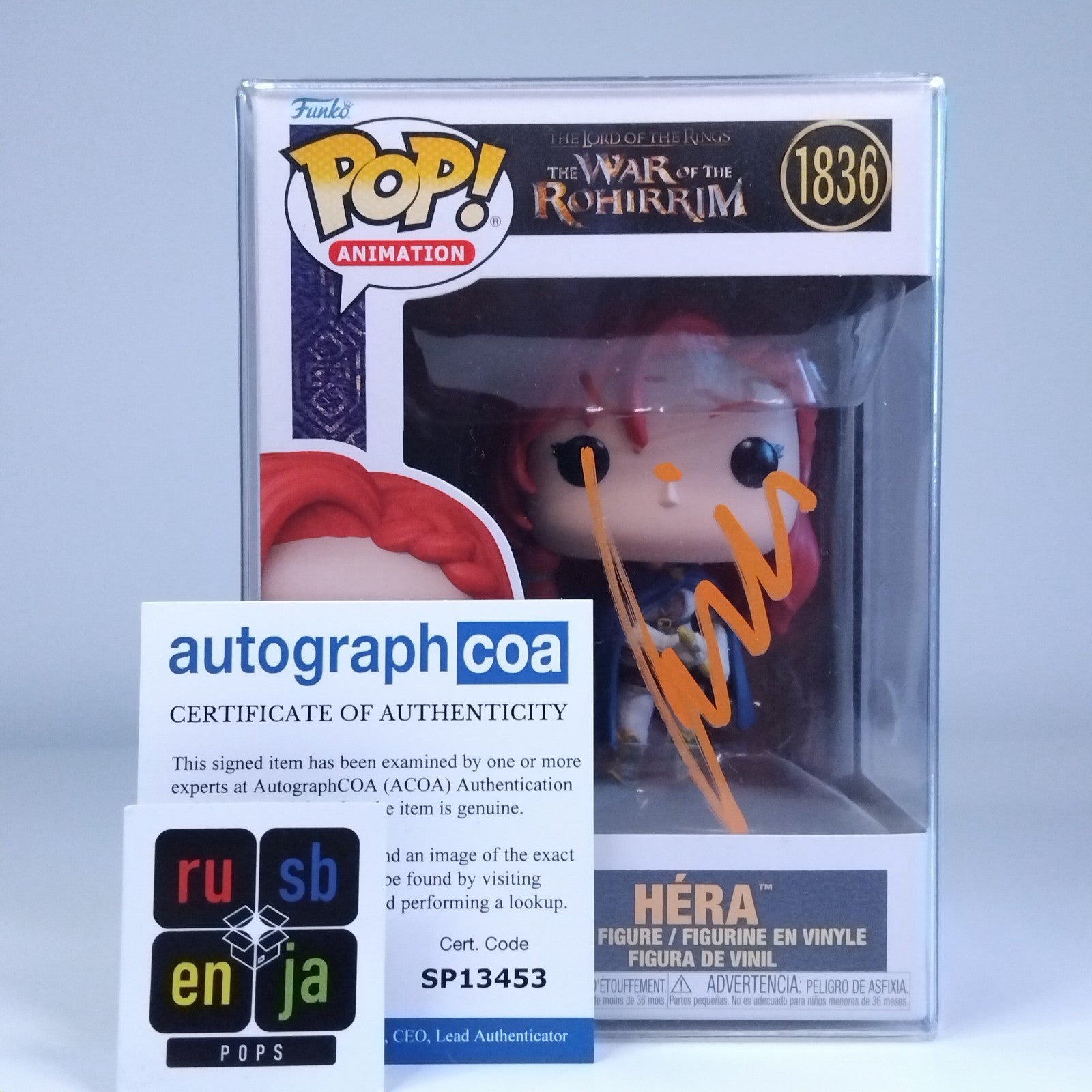 9b83fcfc-f6db-40fe-90fe-ca86b4677d29