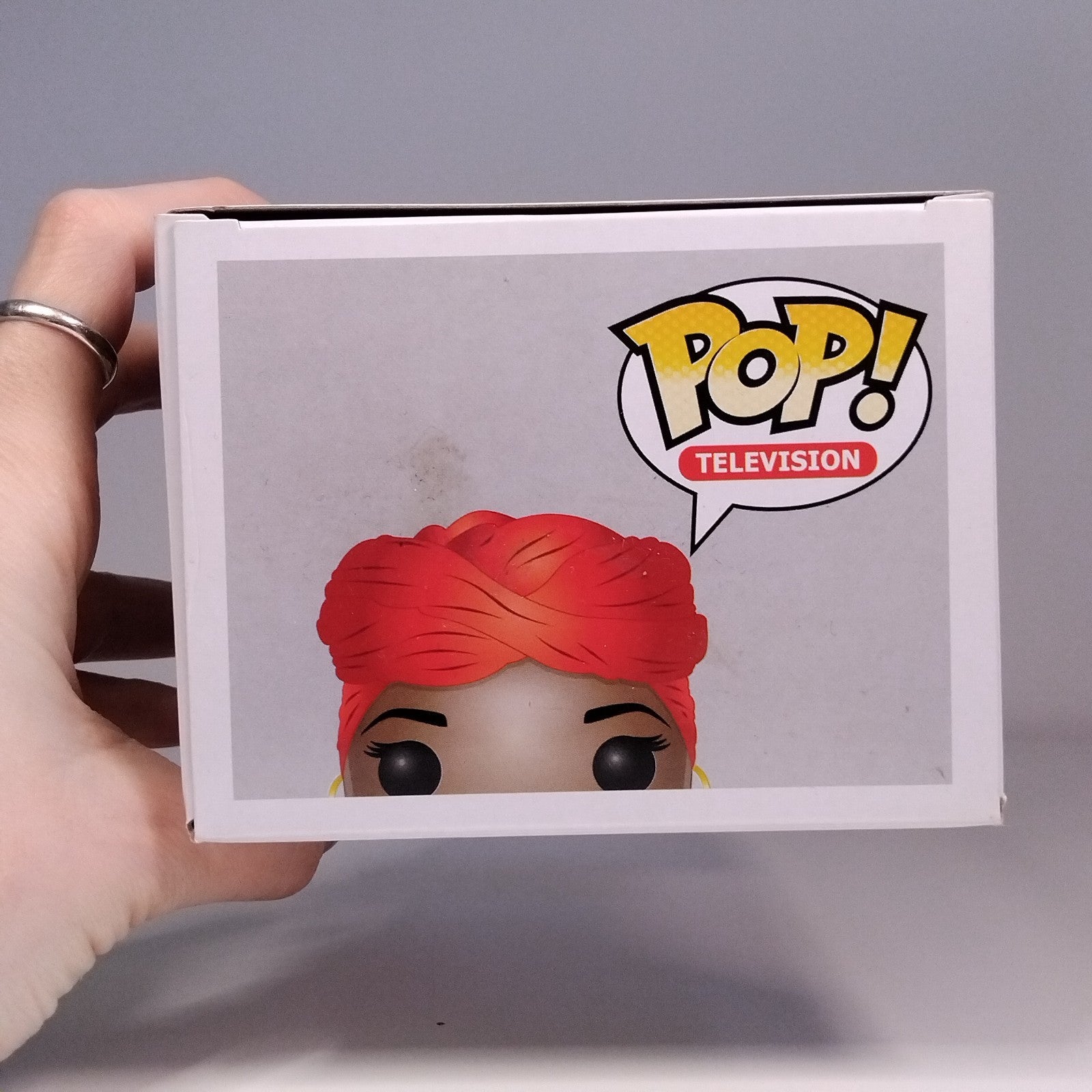 83067bb1-3d50-421f-b3f8-6fb00ab9f5bf