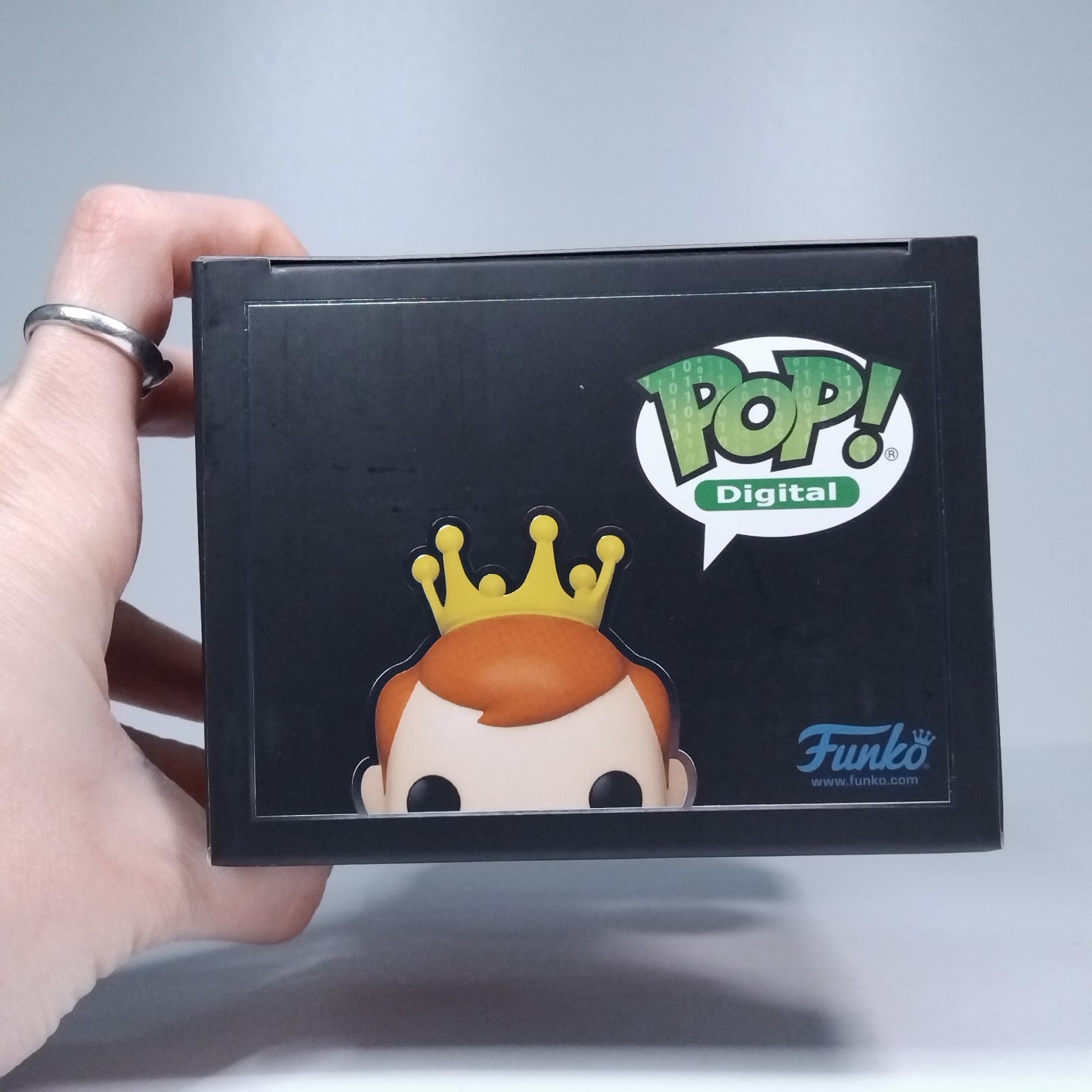 7ba204de-82f8-42cd-bbb7-0f50030afd9d