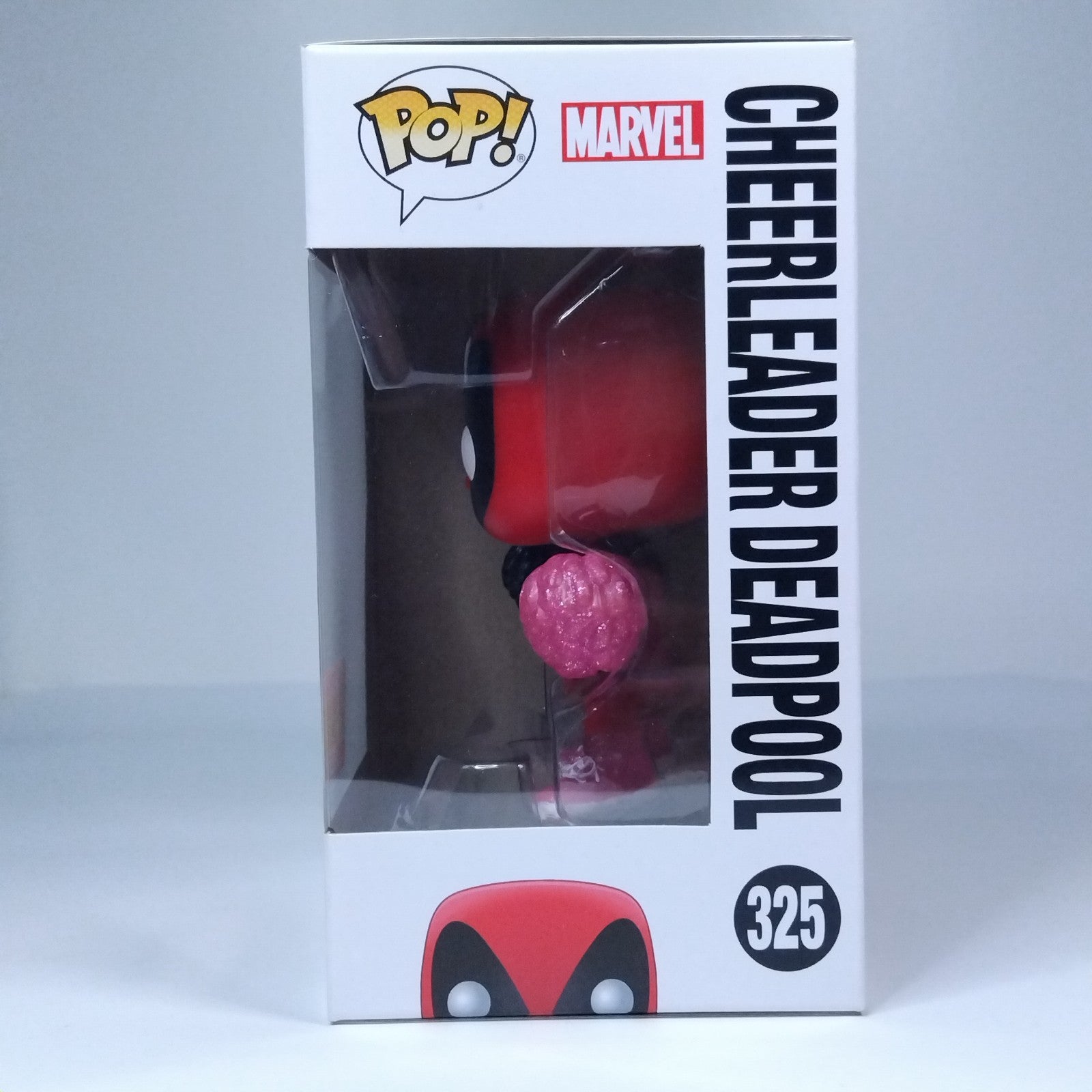 2b82b8d2-3090-4439-ac5b-4004073fba85