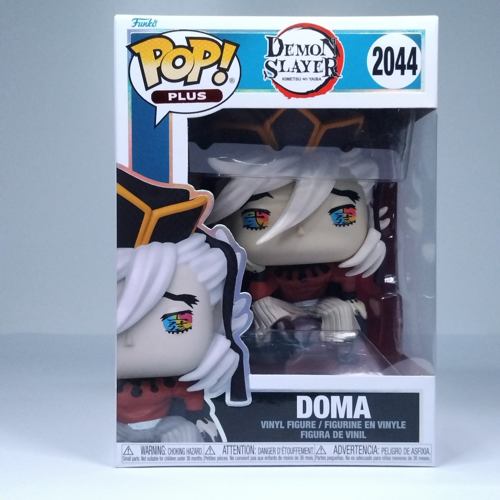 3acece82-069d-4e6b-9b3a-b326cc6b3699