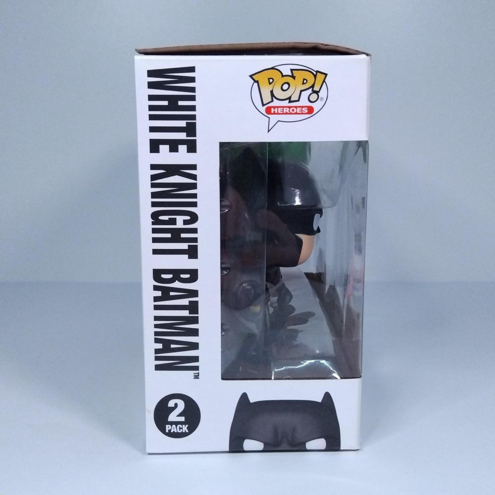 ffb2f848-8fe9-4251-b835-cbd9717a9f1c