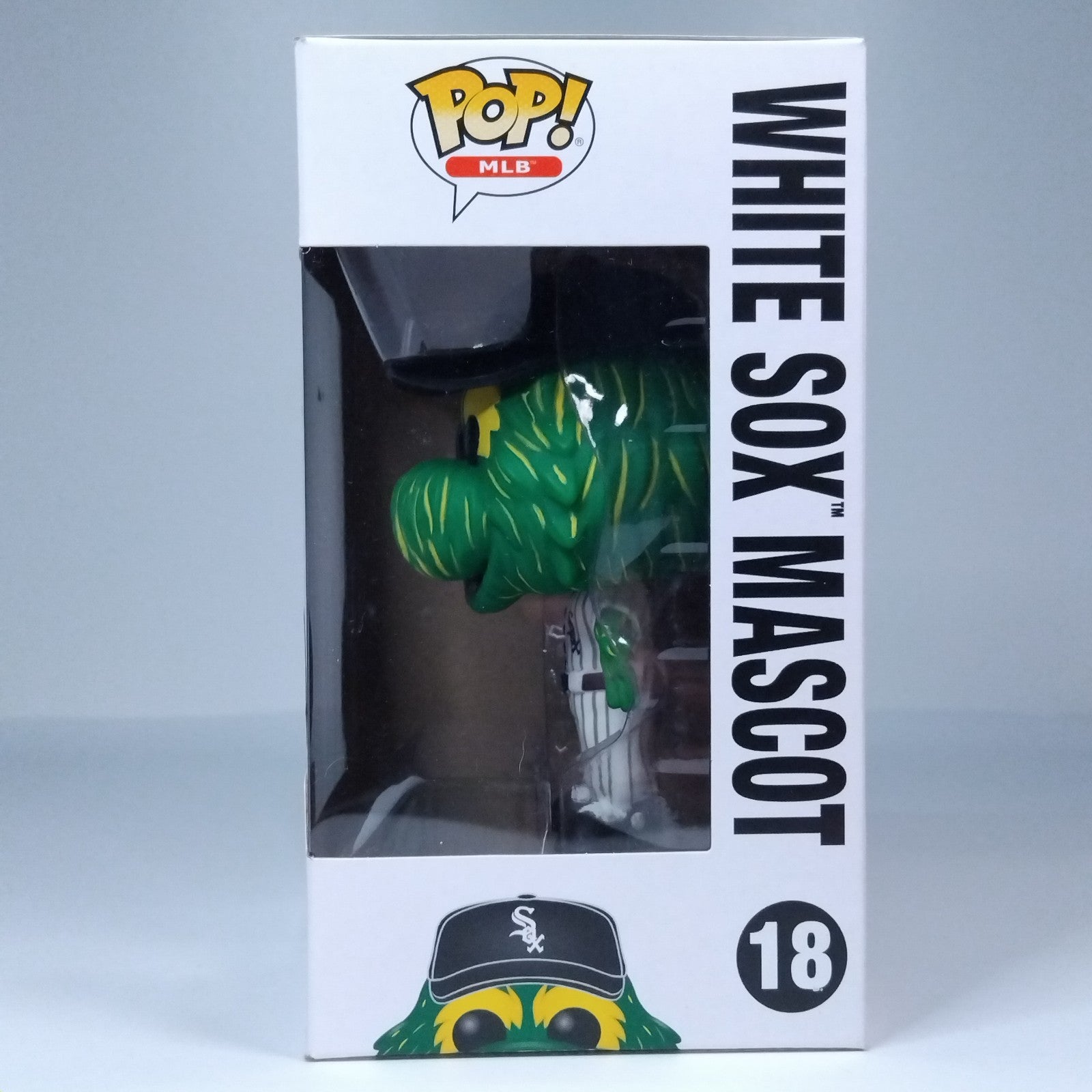 c29c4ad5-d2ee-4215-a158-c87f66d6a7ea