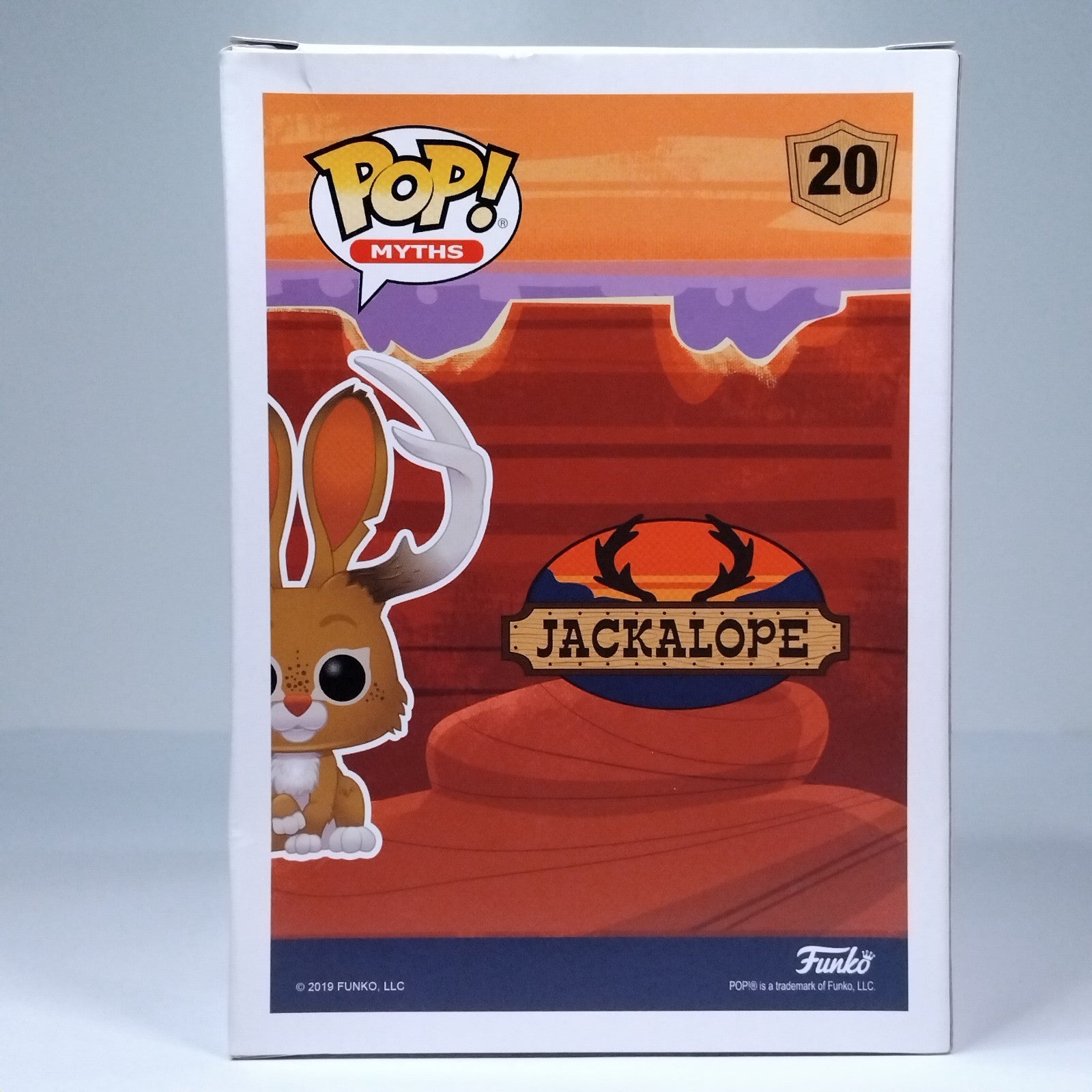 71de1202-0e98-4ae5-be69-bbbf33c2ca19