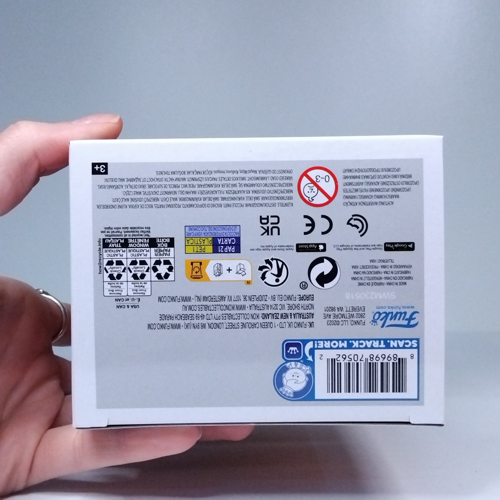 5d4ec9d0-00c6-40c7-b0a5-4f1ae432a4eb