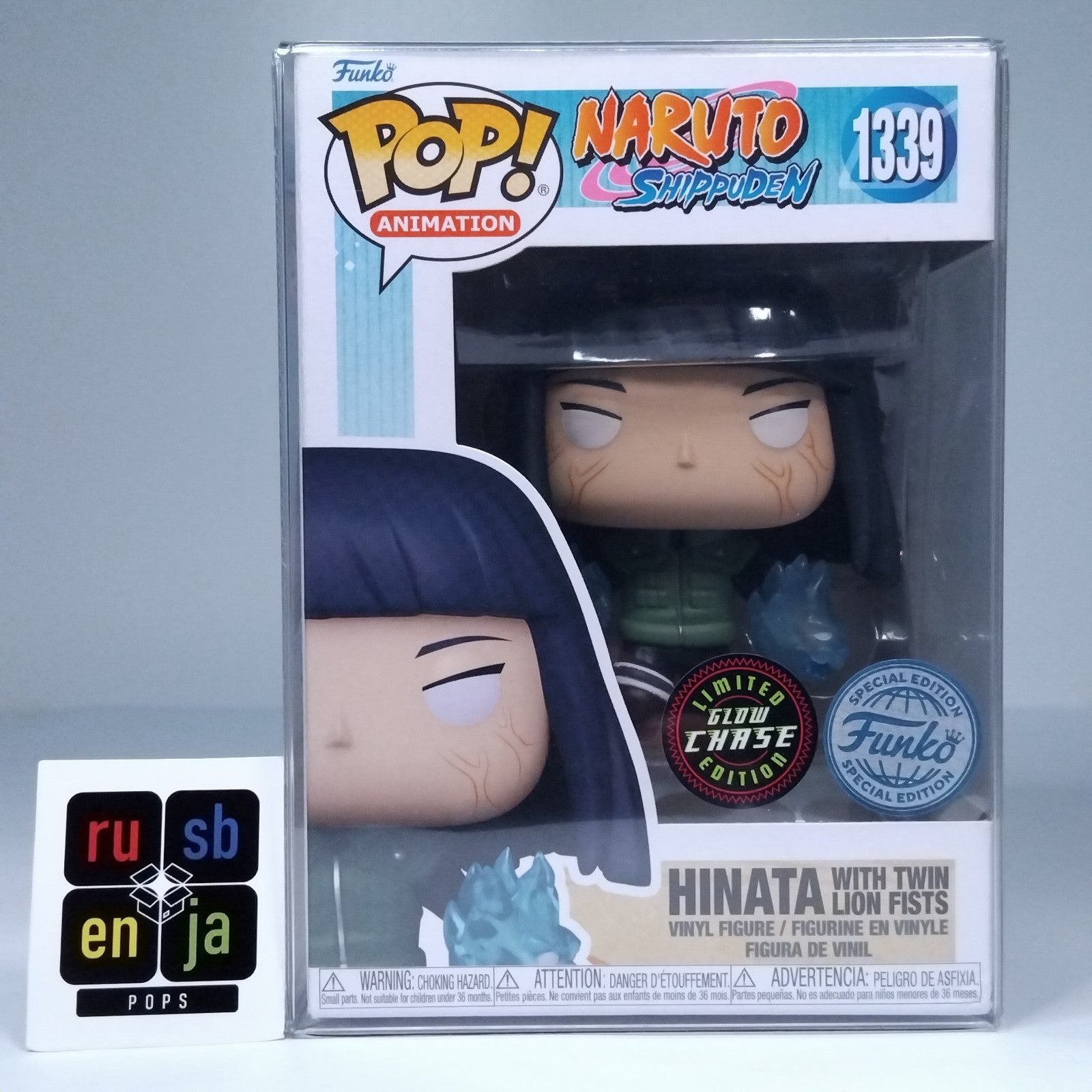 d8b914a8-a631-4236-a785-abc1a2da2241