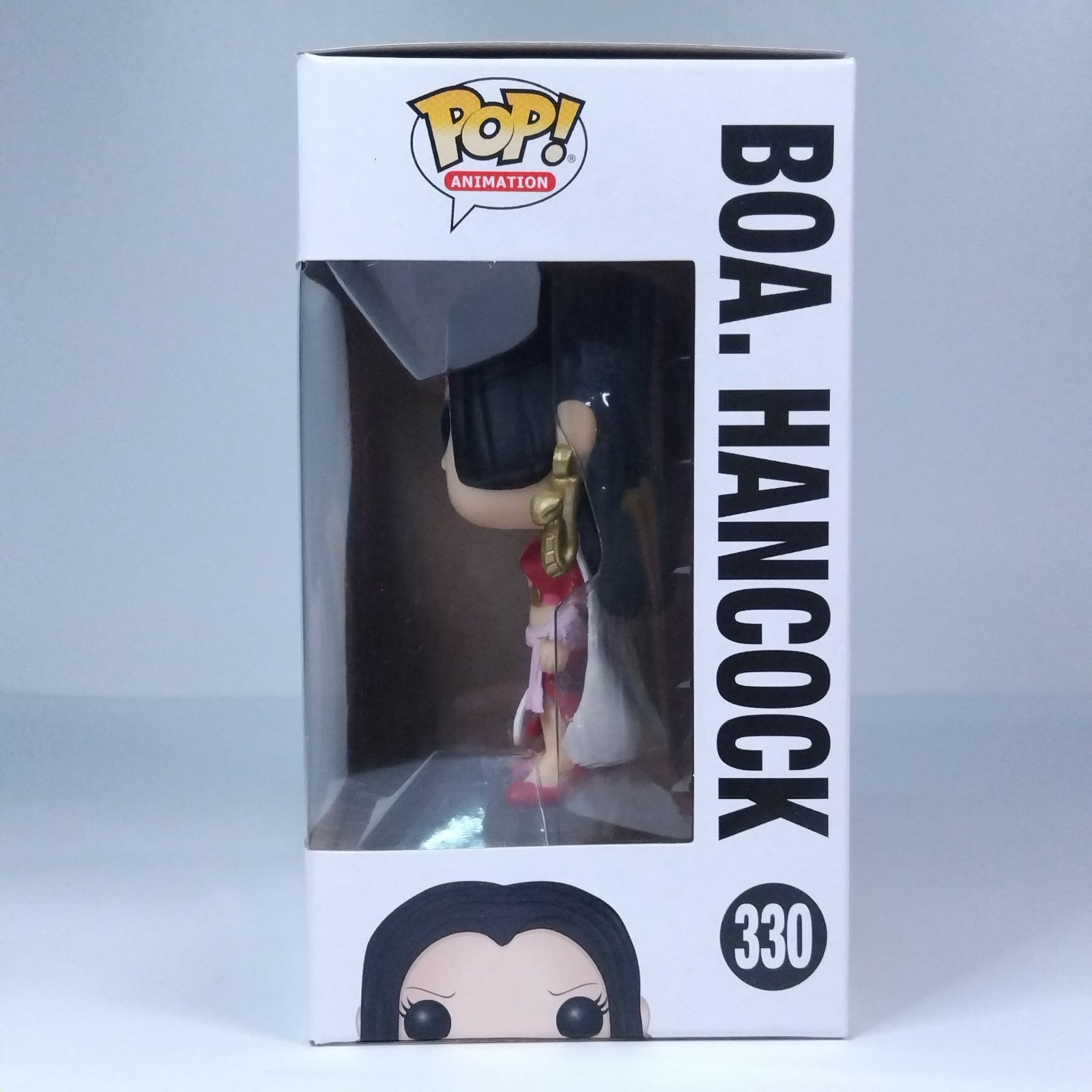 b52714c9-b879-4bce-ab76-cb937f71c8ca