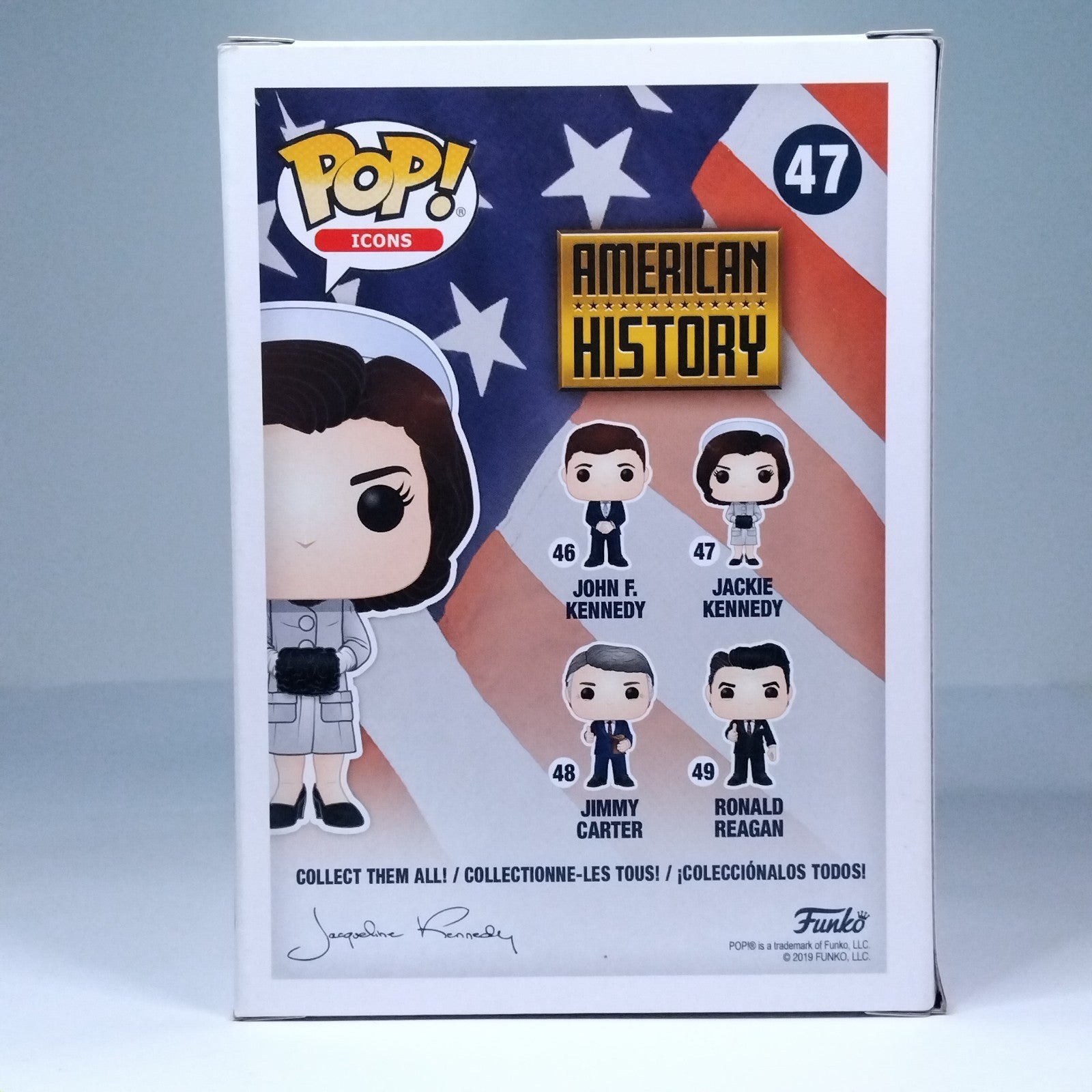 b8fce5be-f5f1-4668-99b6-5903988c009b