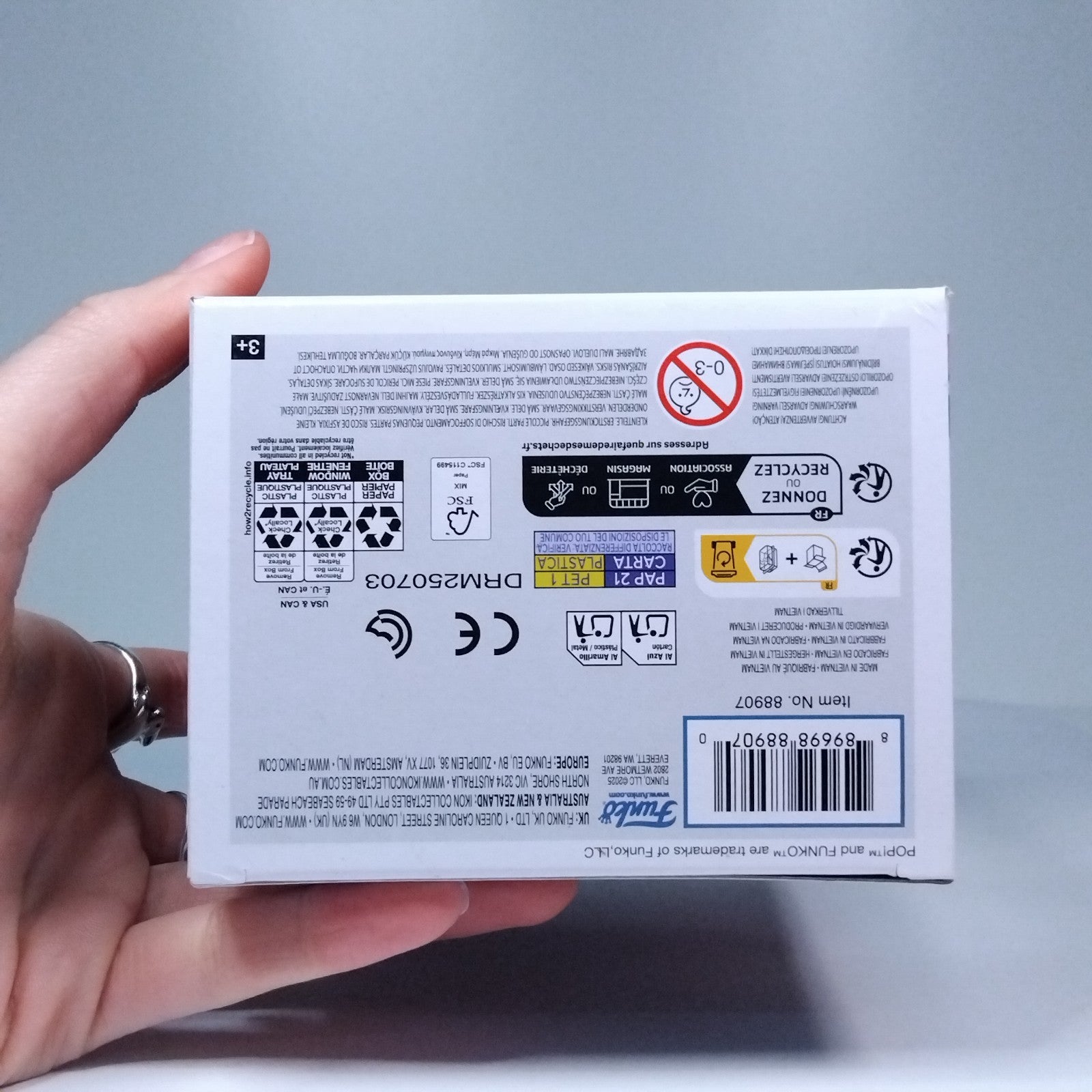 cd0f9a5d-71f4-4613-8579-8d7ea40f45d9