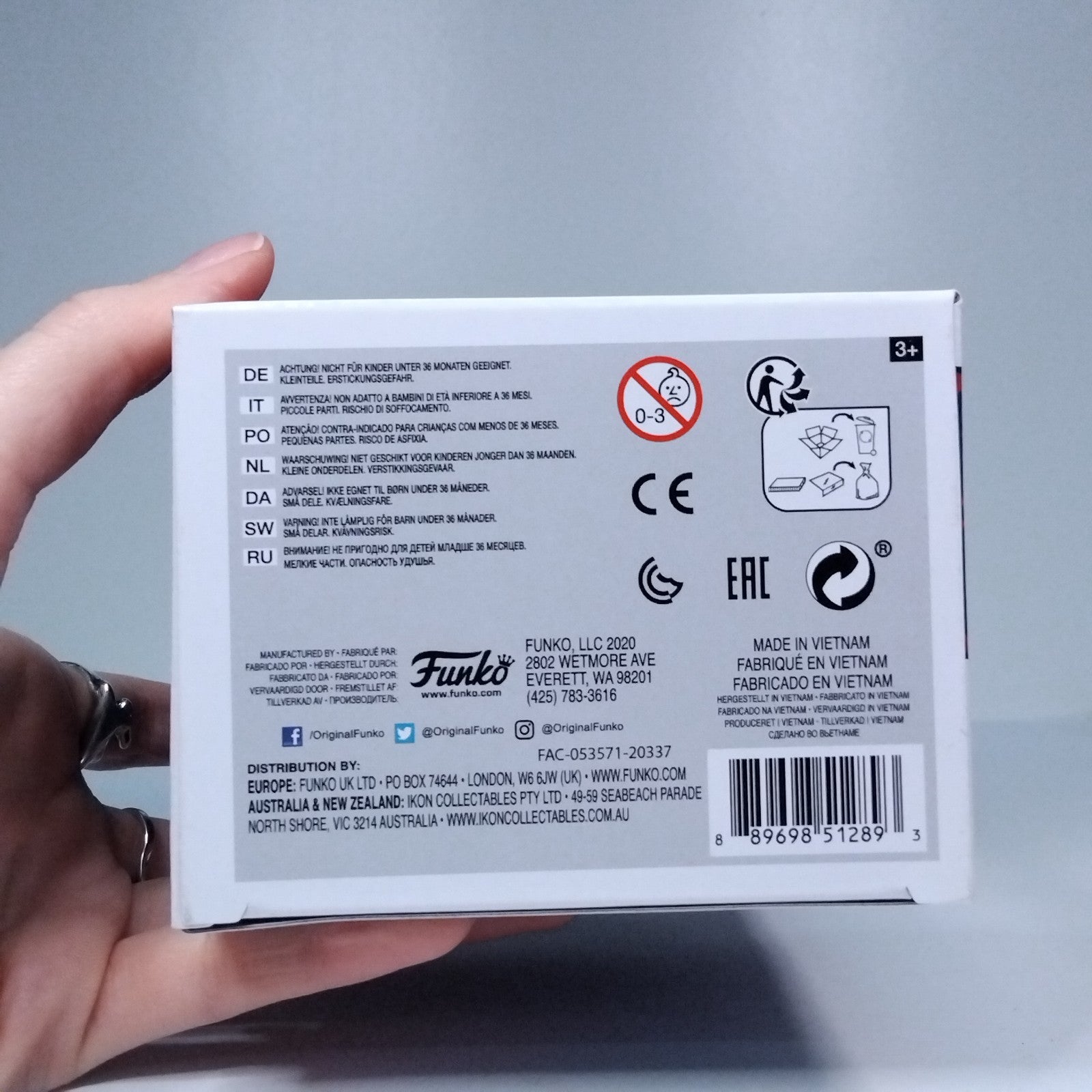 639f20fb-0cc8-49c6-b9d3-4947e3be04dc