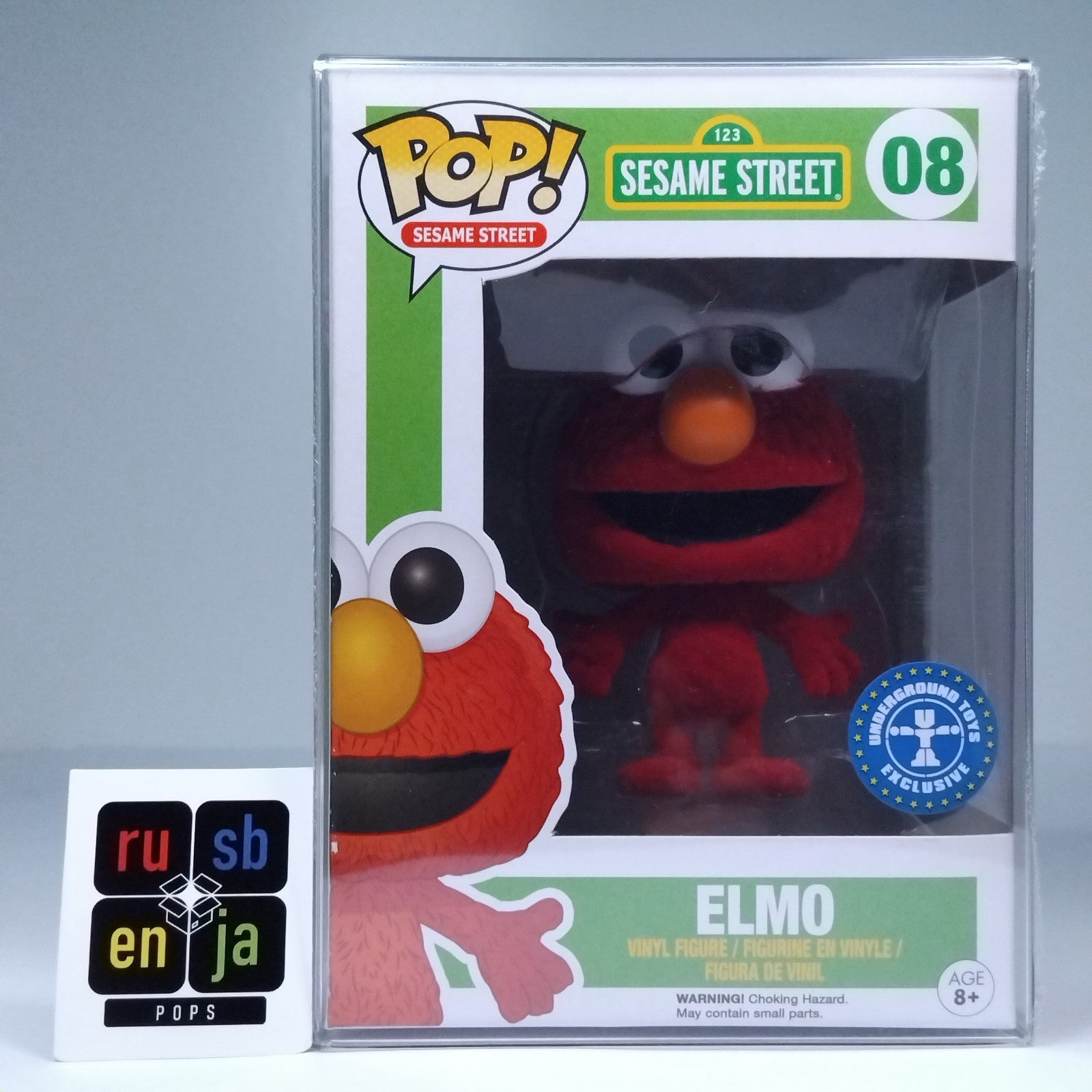 947d1458-60b0-425b-b708-8eb08de2f7a5