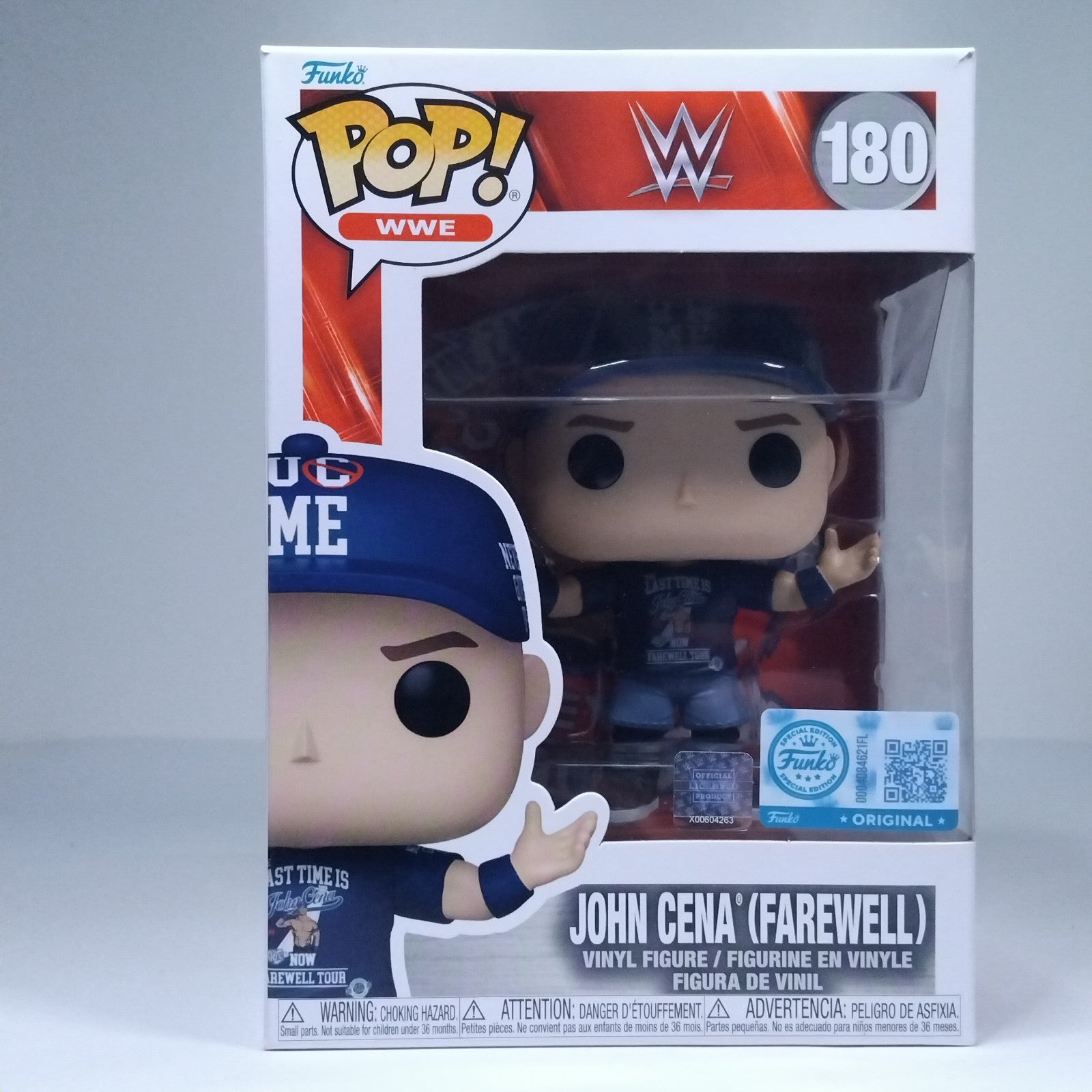 271ae29b-d3d7-41d8-99ed-1e8ff4c40280