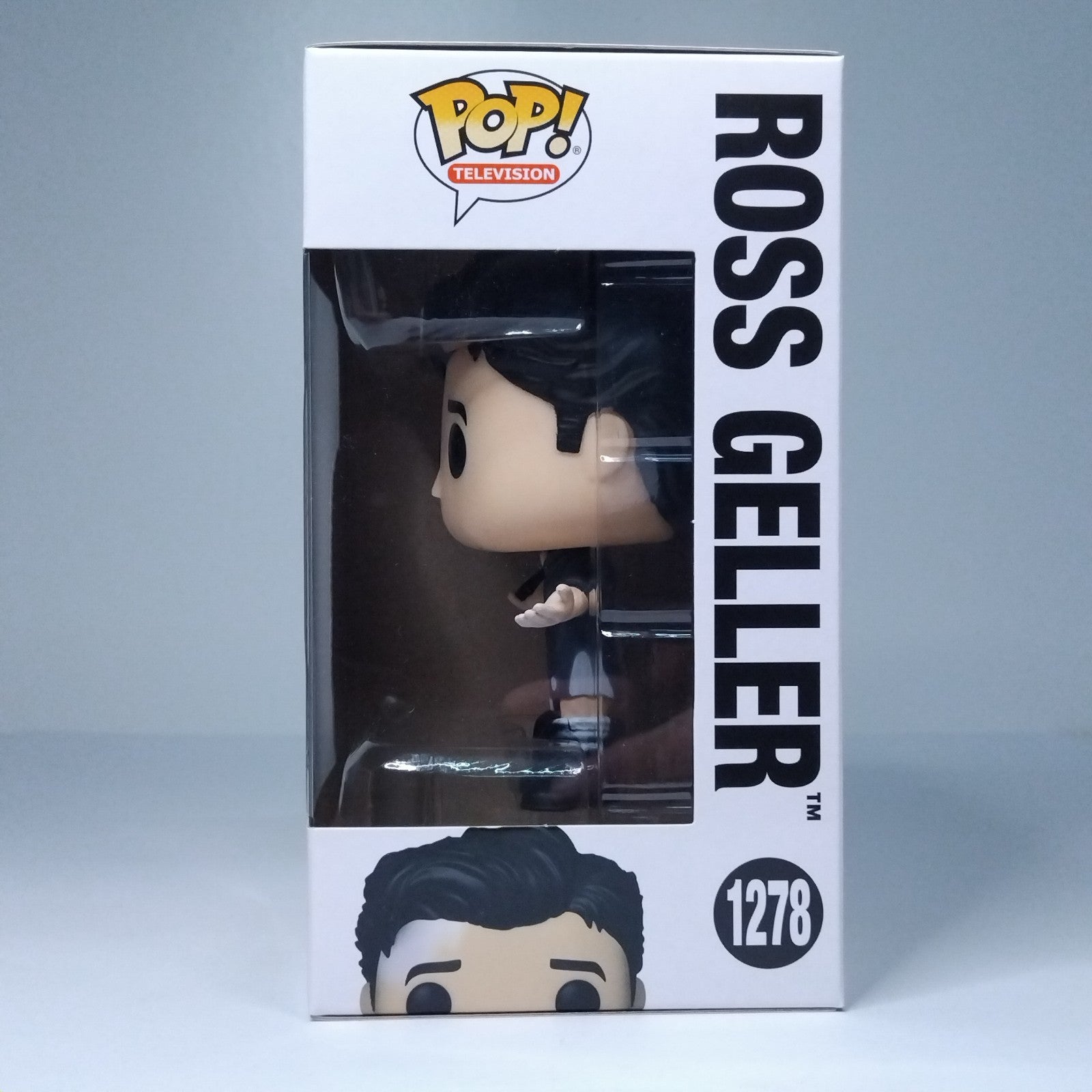 cee3e5c8-9275-4790-923b-9a2876b72818