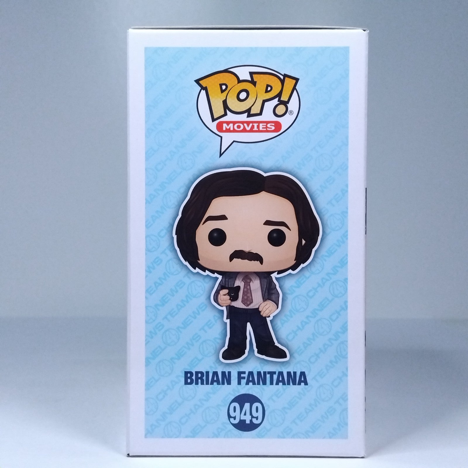 ad10b999-218f-48ac-855c-f8c67f4a22bd