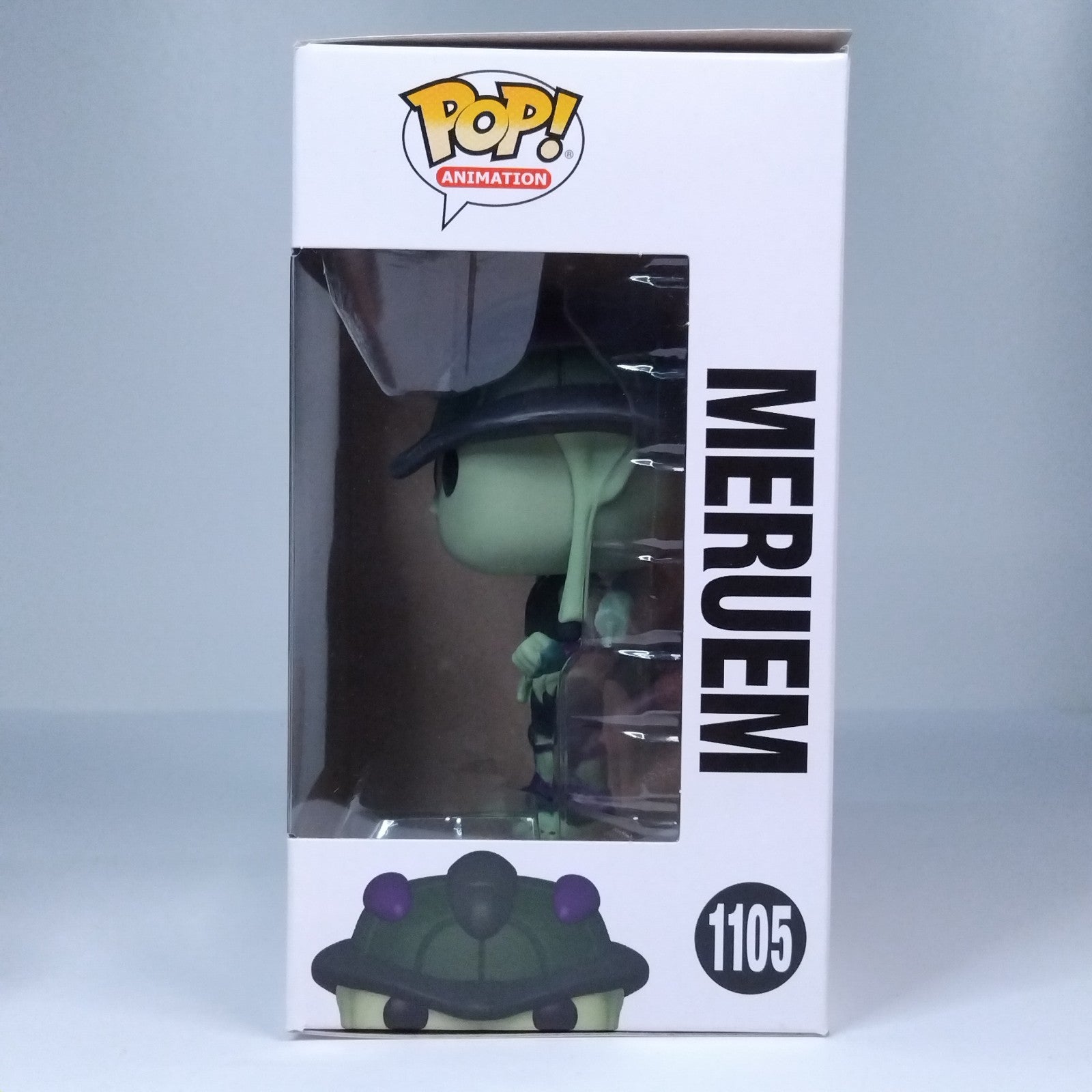 ec3c99dd-c5c6-459c-b3c7-1caa58366ab3