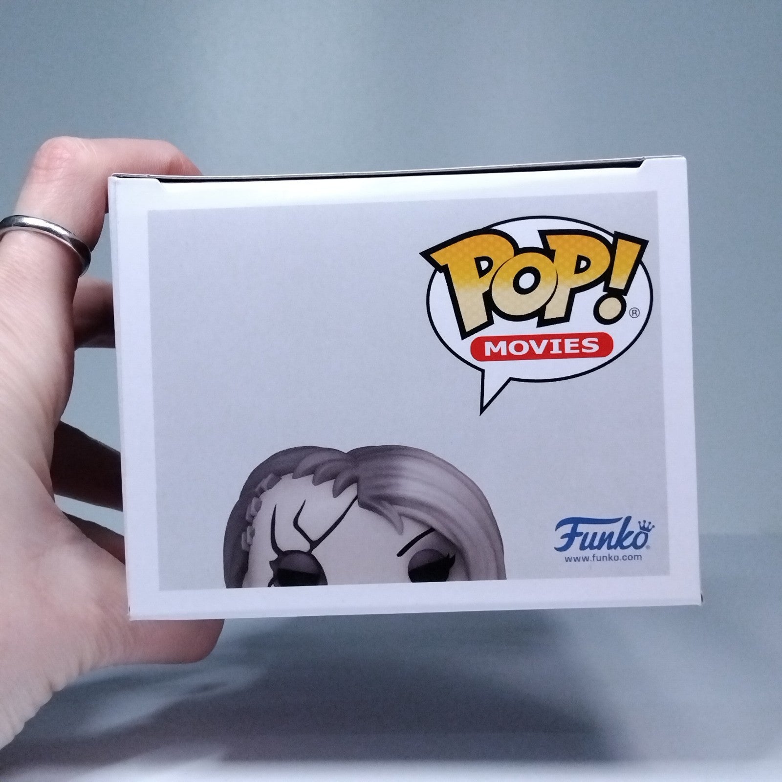 2b1b591b-b299-424e-9498-a54814901a51