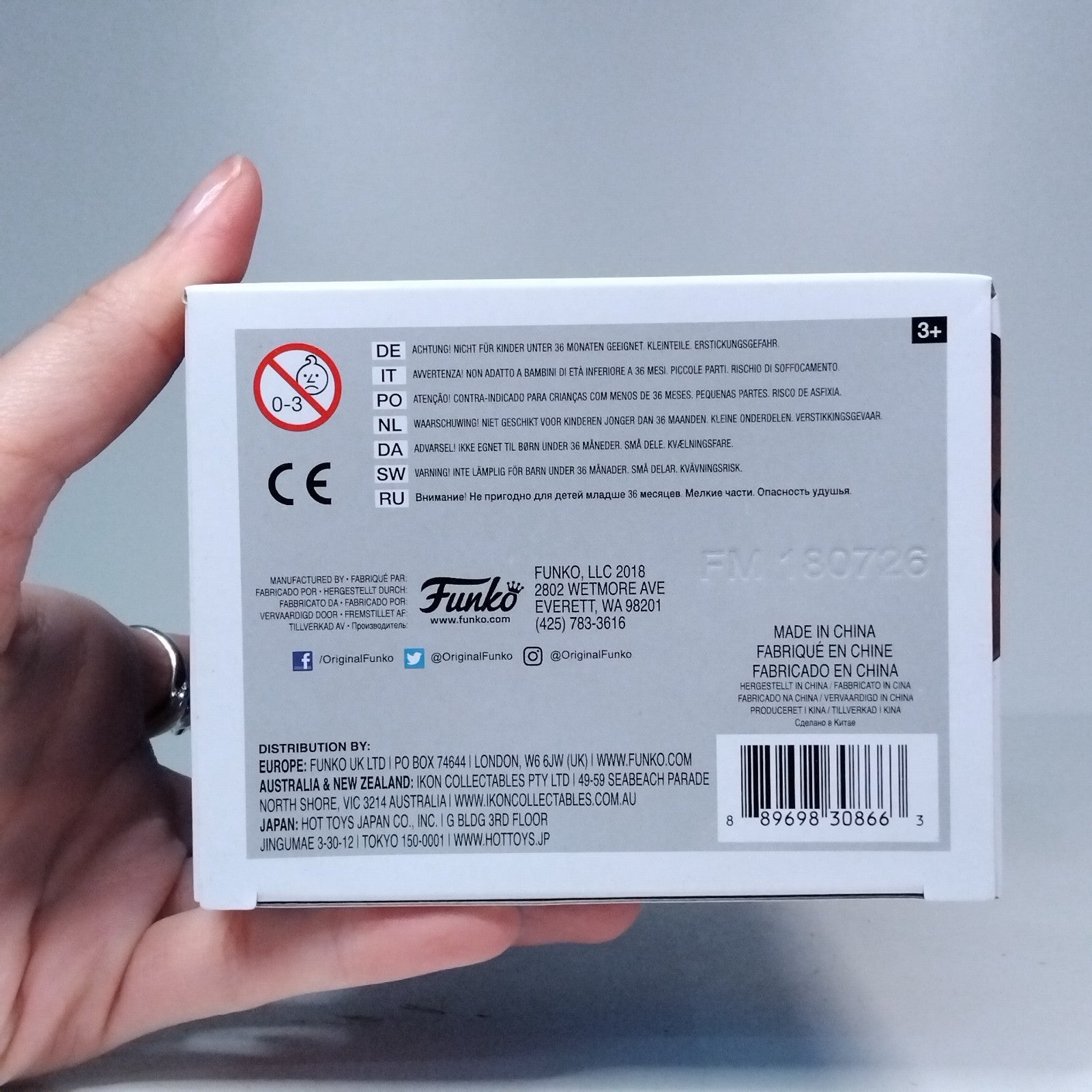 ce4943c5-4d61-49a5-b01a-8481673e0782