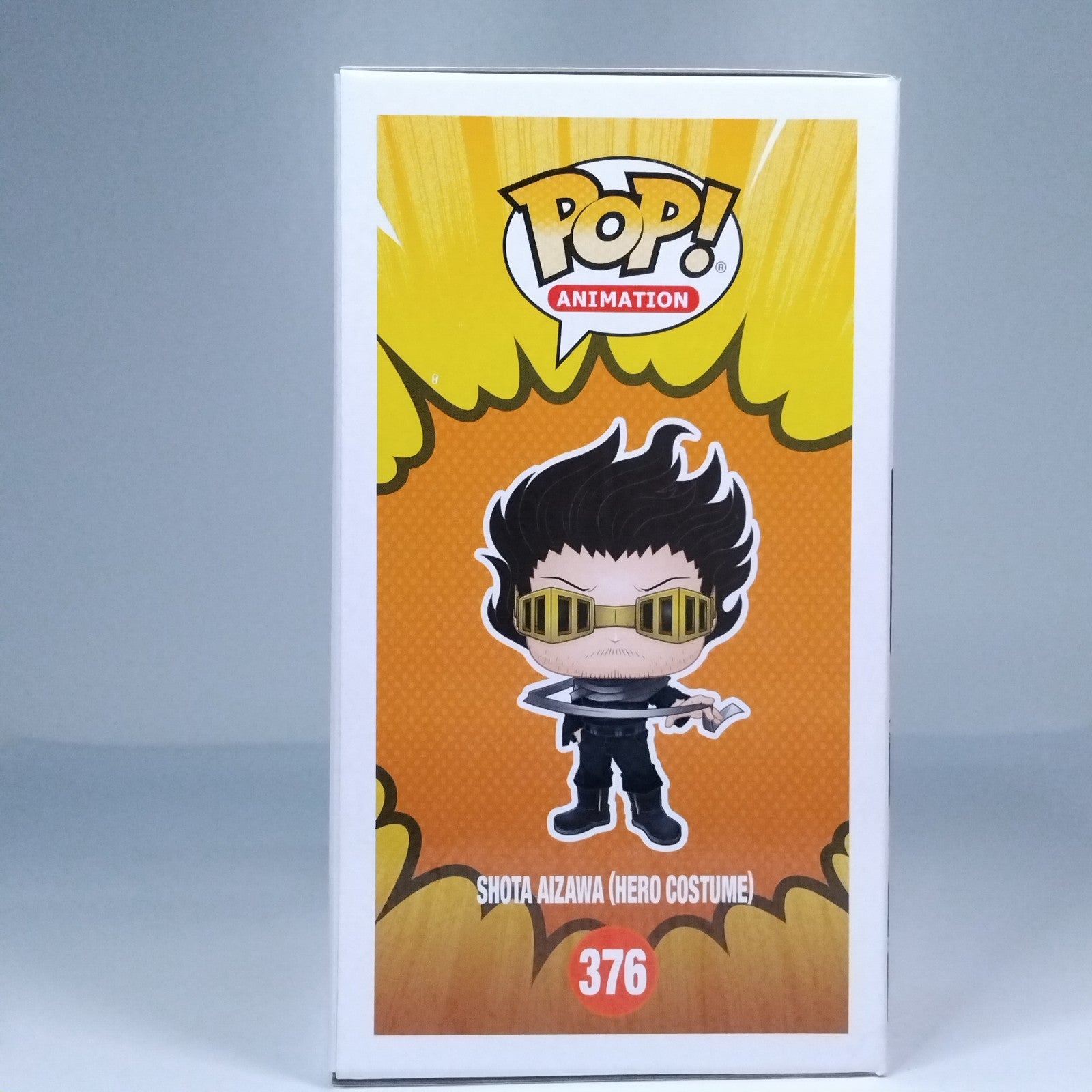 33cf3802-2e42-42ac-bf13-ae6dd63b78f5