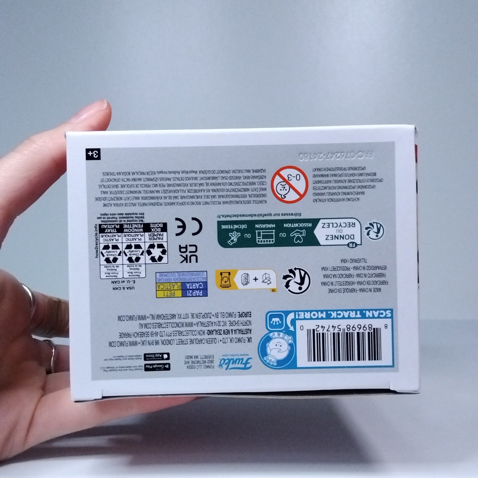 76e13eb7-4fcc-44c5-9622-6538343e650a