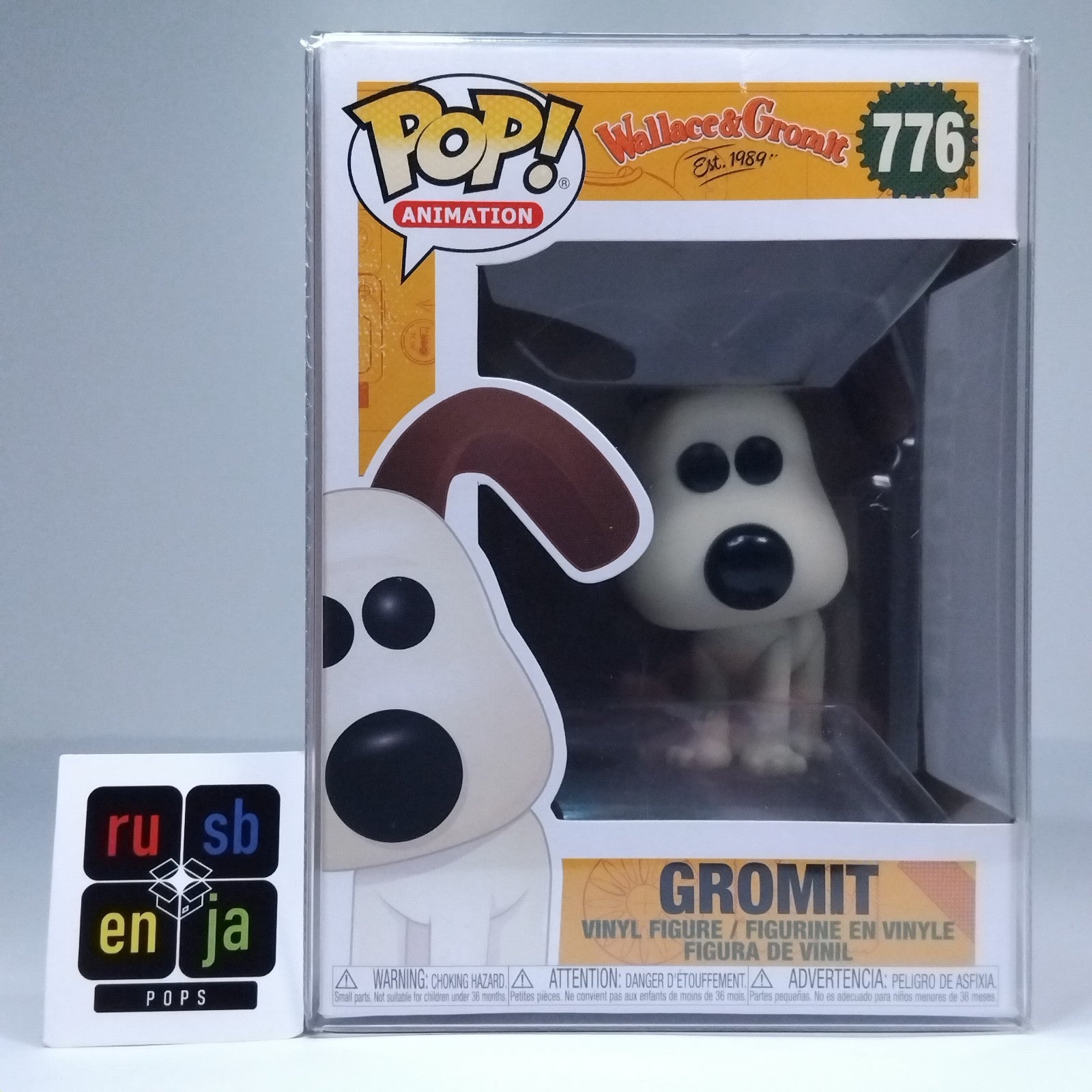 79cb47b1-3ef0-474f-8794-bf496647ecfc