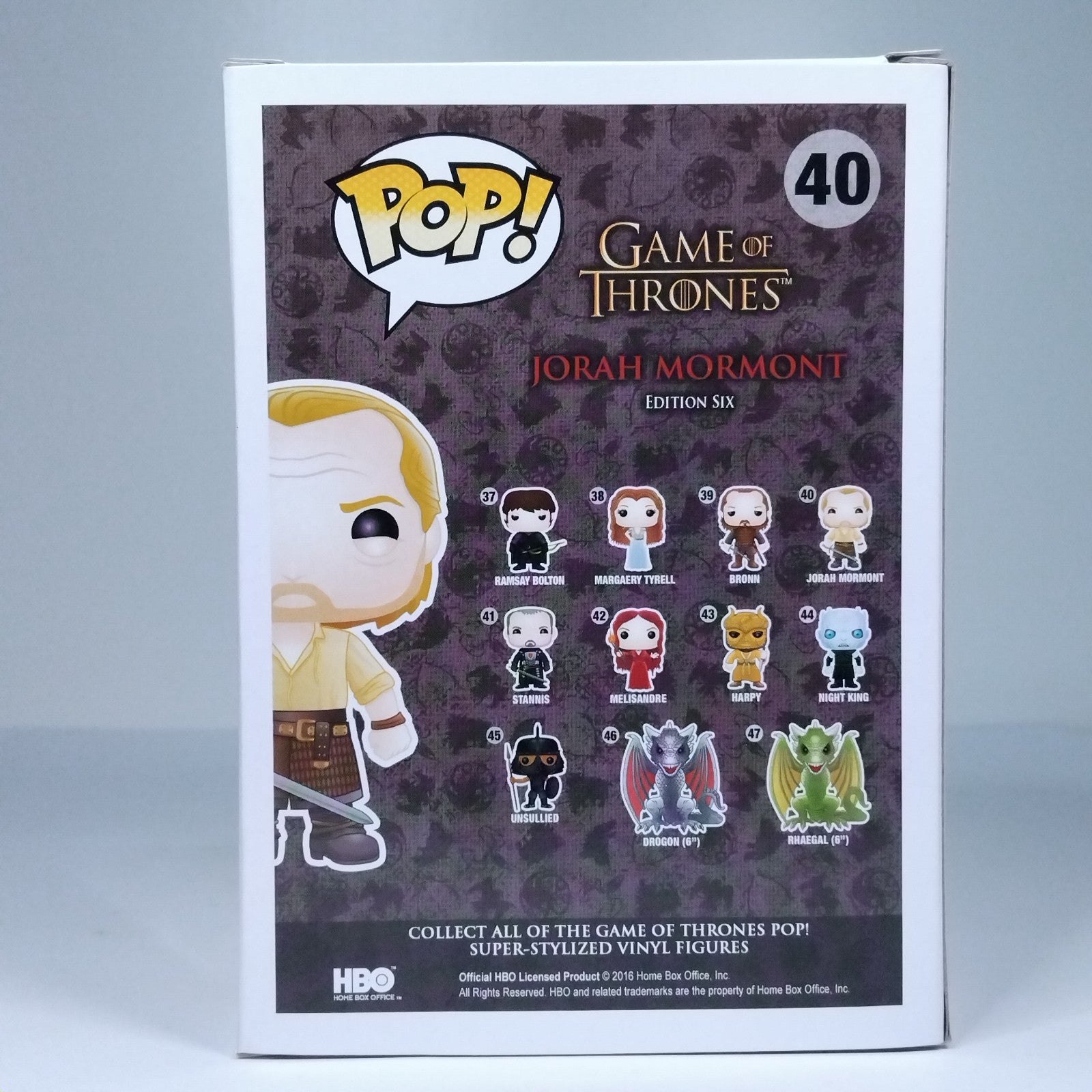 610d6a68-84f8-4da5-8abf-096fd884cbd8