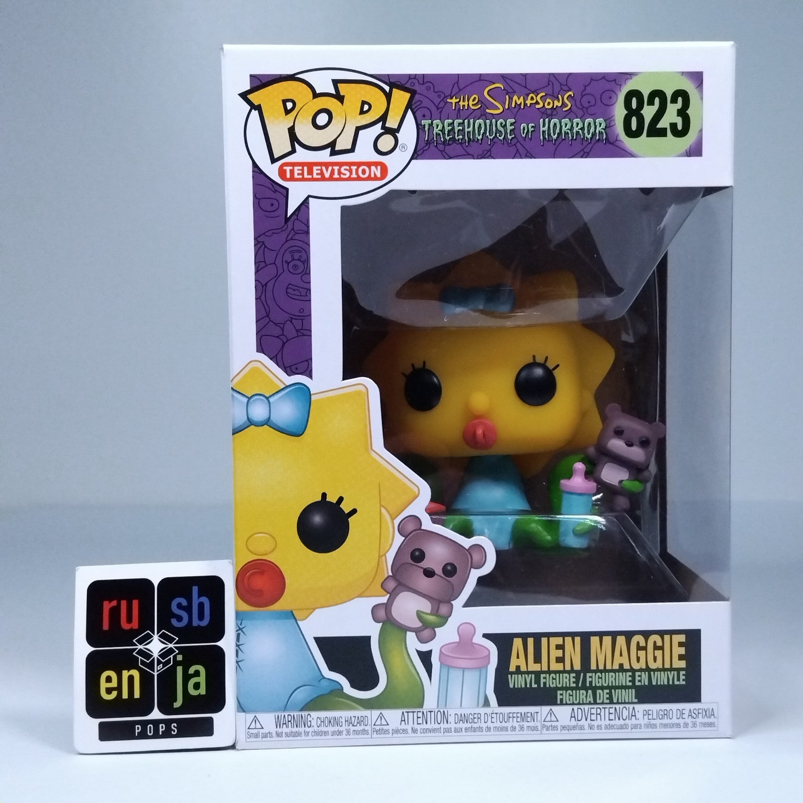 87aee924-1919-4e04-a0bb-9ab3fd819c25