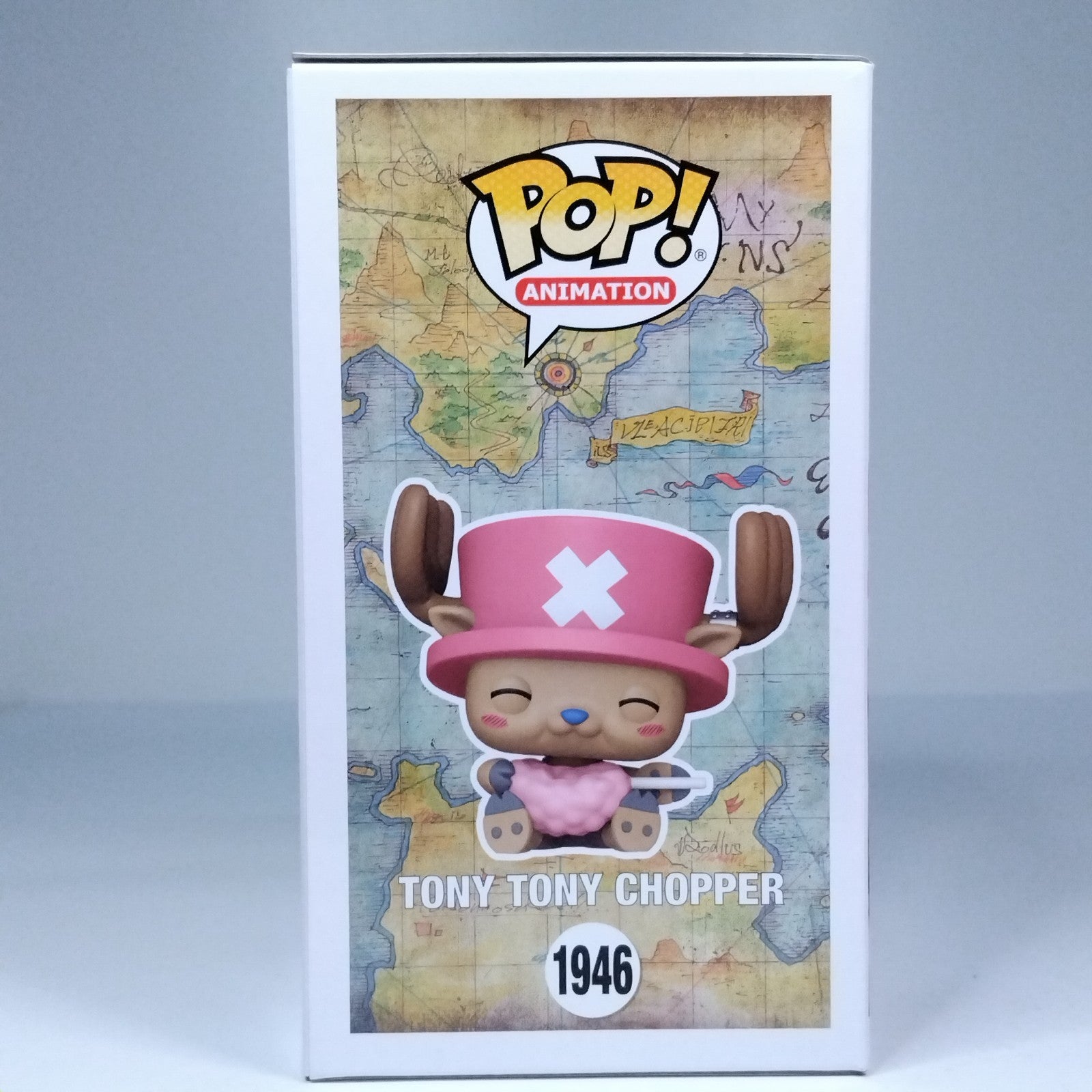 0f8484fa-7f63-4ce4-a536-97f05ad1d40a