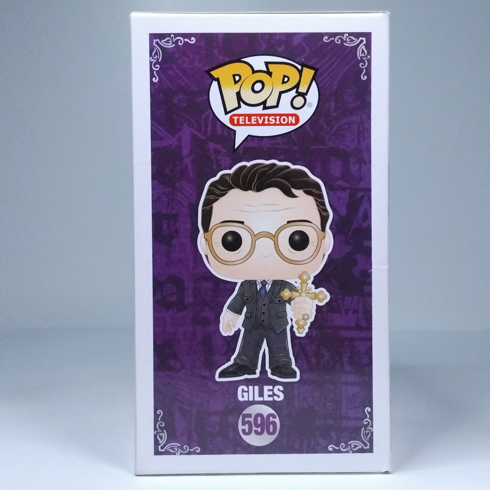 d2e9235c-e854-401e-9c80-e38766543958