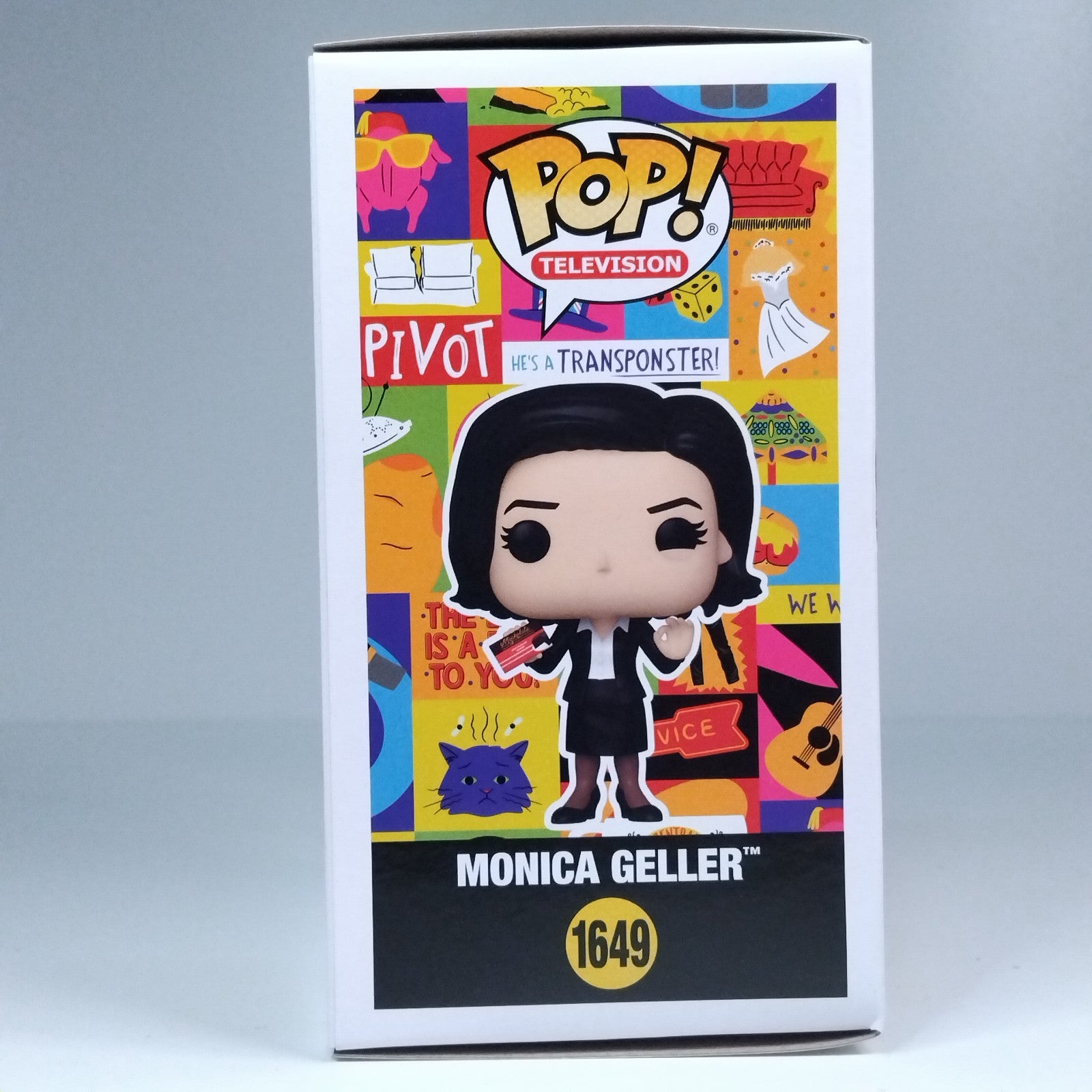 7cab445d-baa9-461f-b5a6-b6e599d76026