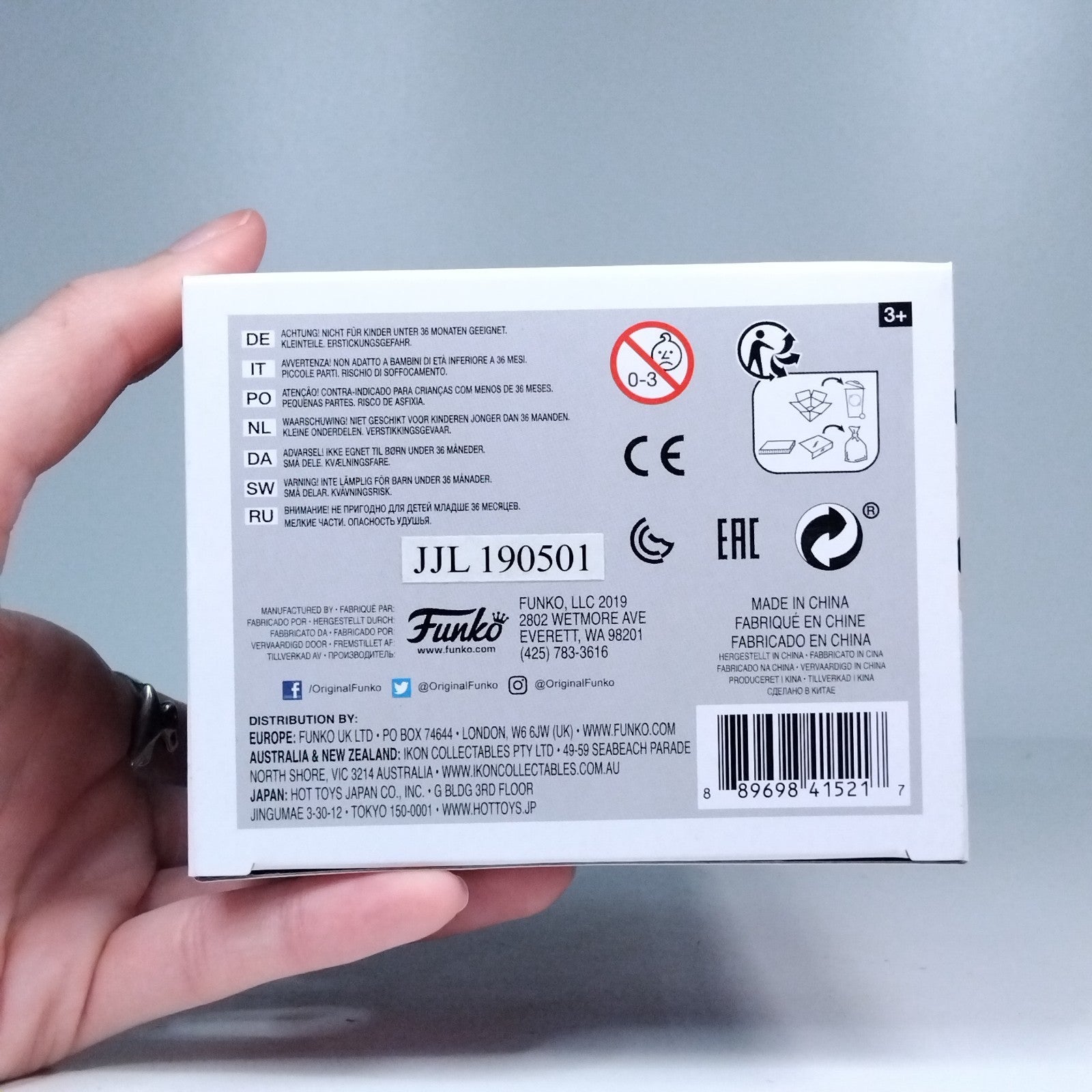 3c4cd2bc-2498-45ff-8e9a-18ff05e2f81f