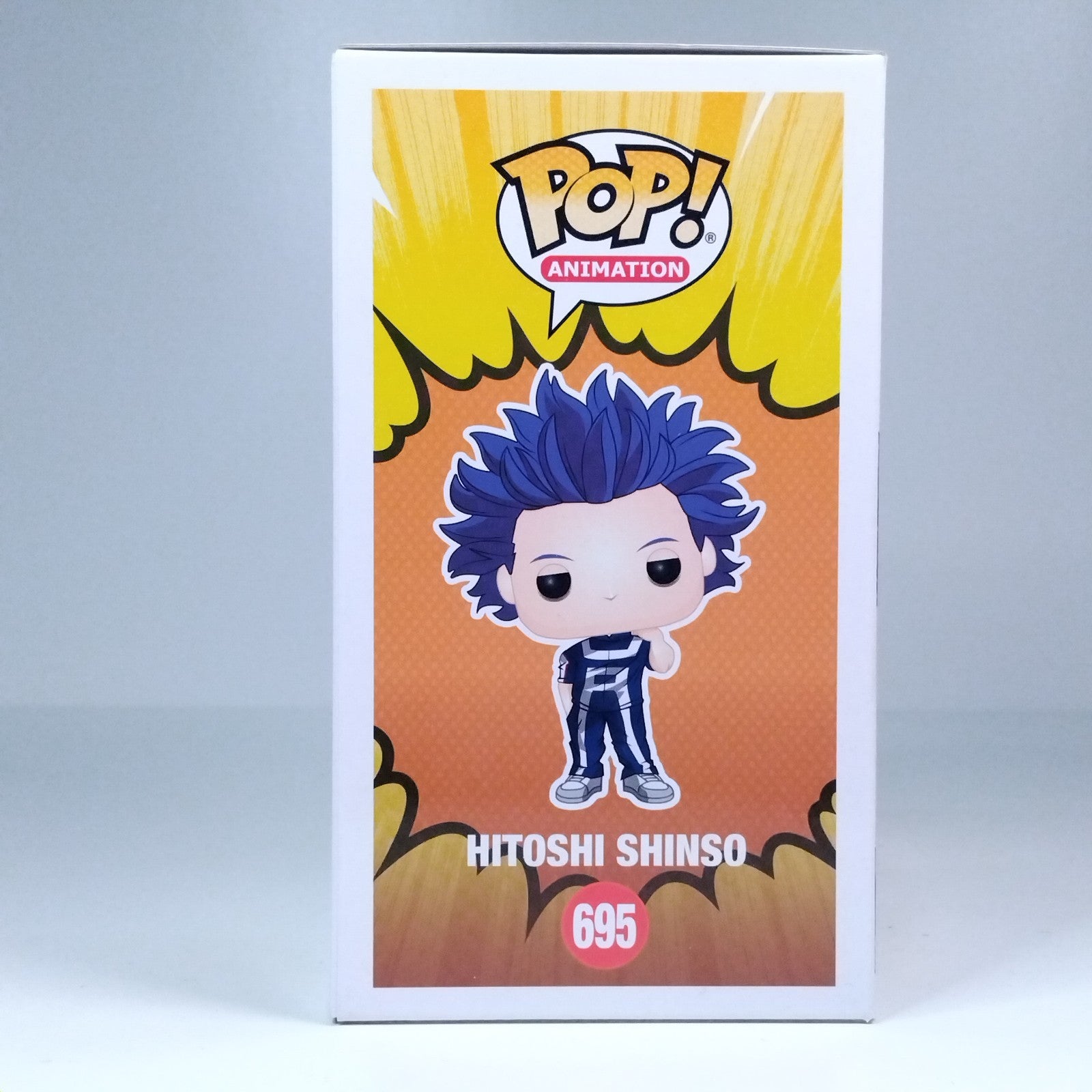 acb90815-a57f-4bdf-967f-9620428a3dac