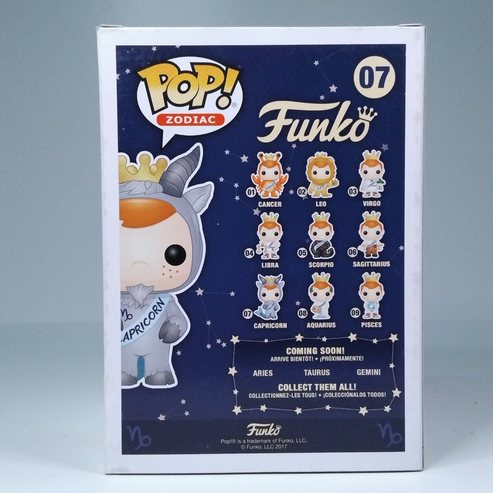 3c528599-5fed-4172-b936-1ad3f252f45e