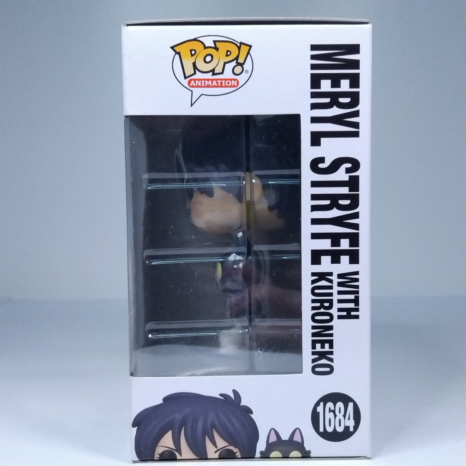 cb90d9f3-43a6-481f-8be4-eb2a25a2cedc