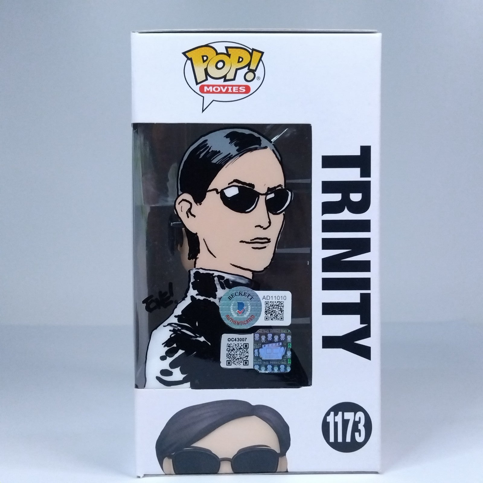 bb5b0d08-c24c-420c-9428-394aee640582