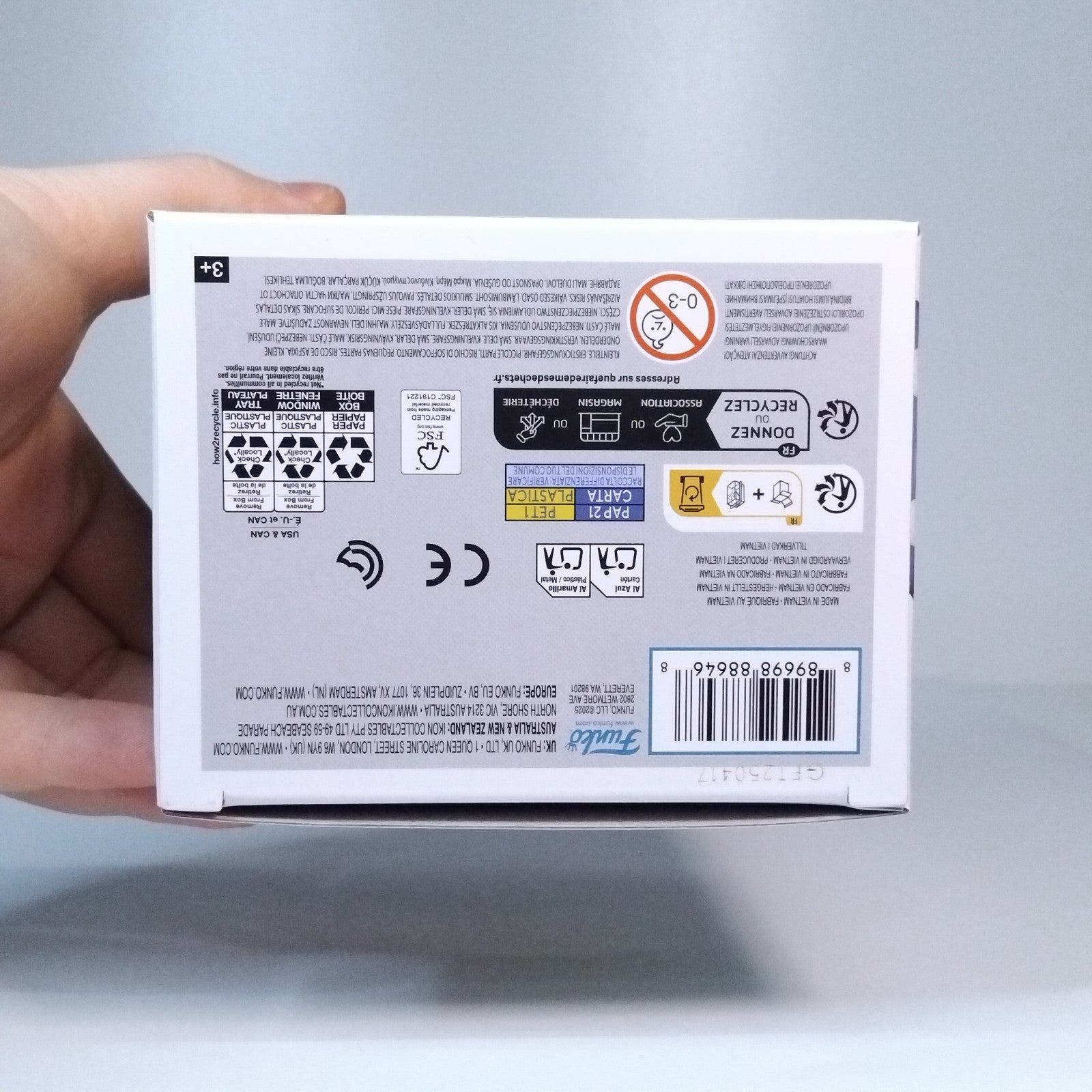 ab85a4dd-215c-46b9-8a5f-af0ddb7a7e55