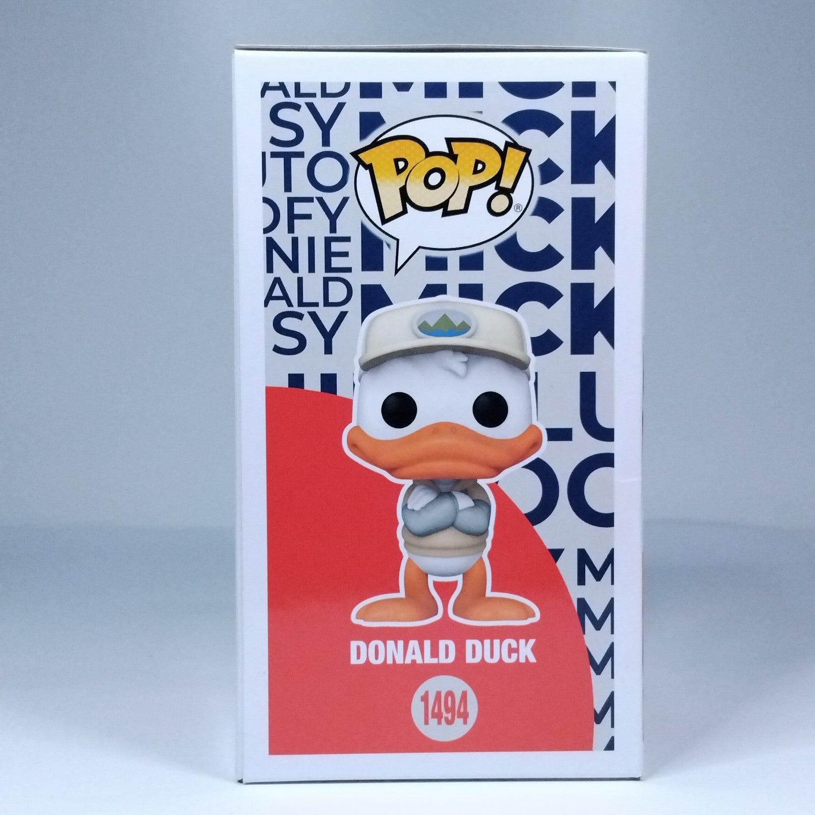 7eb0bfd8-09b8-4f0f-9993-edbef4da516a