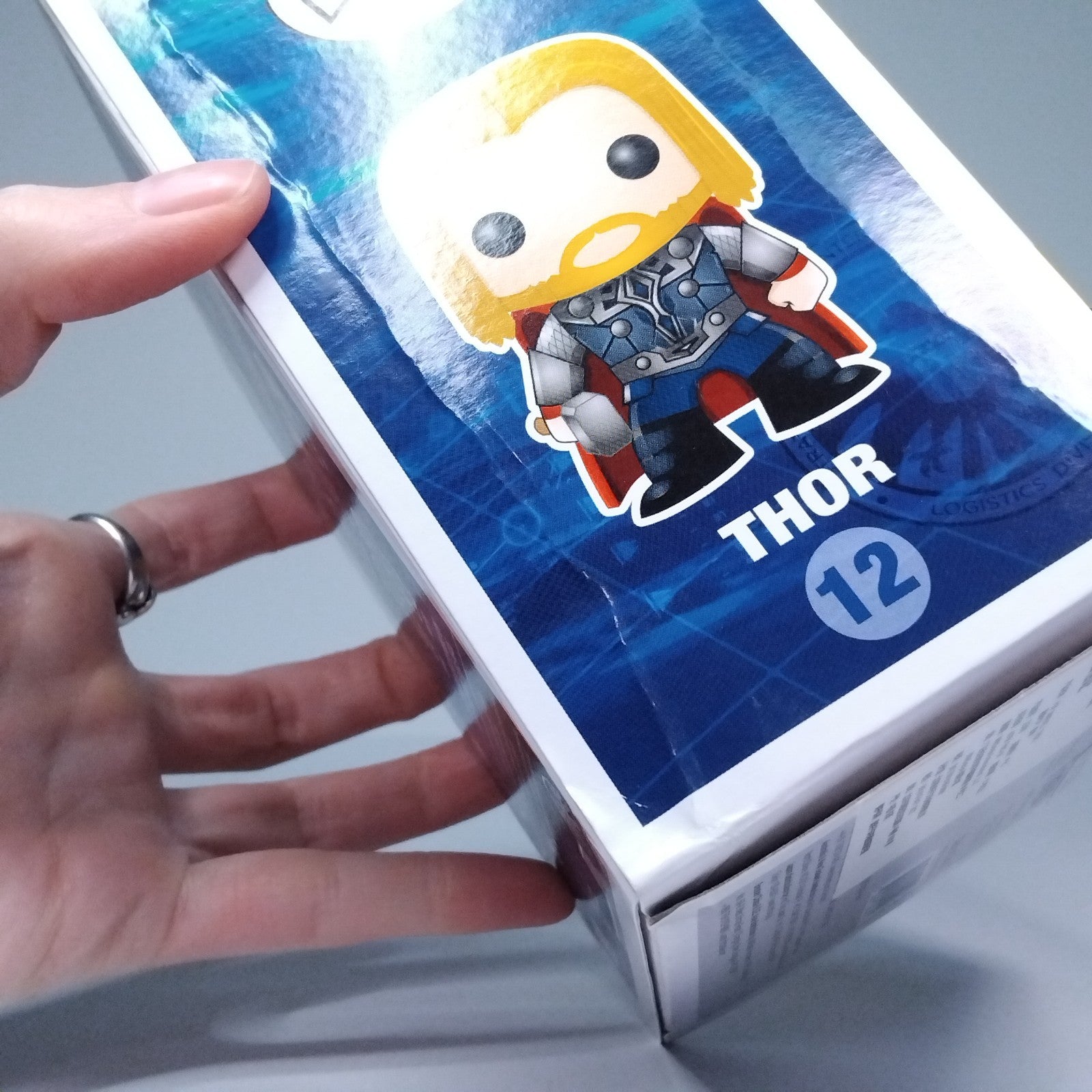 3e63fb3c-28a7-46ec-96d9-49163e829e6d