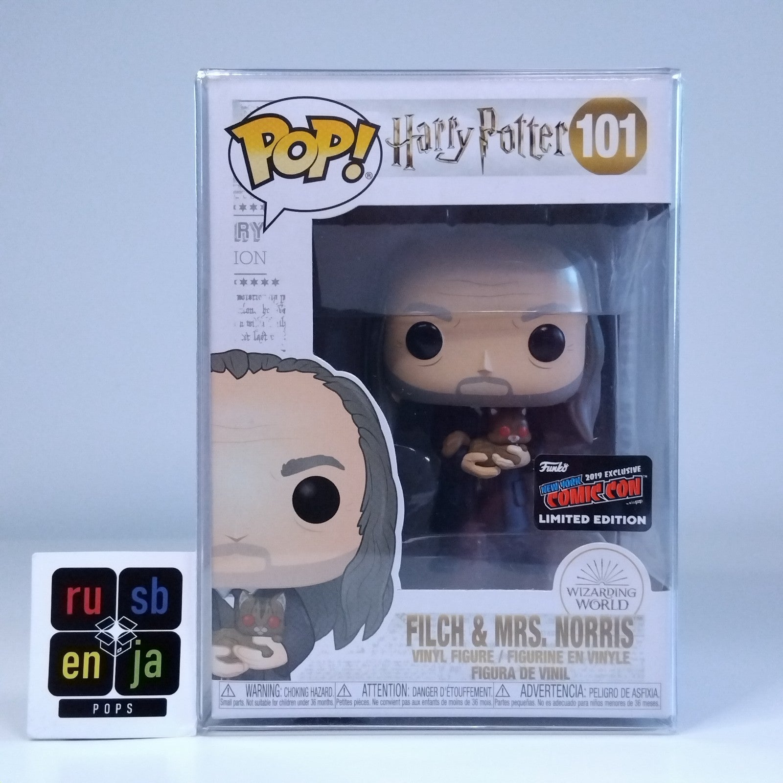 5da0b10d-eae7-4d0d-9a1c-c137996e858d