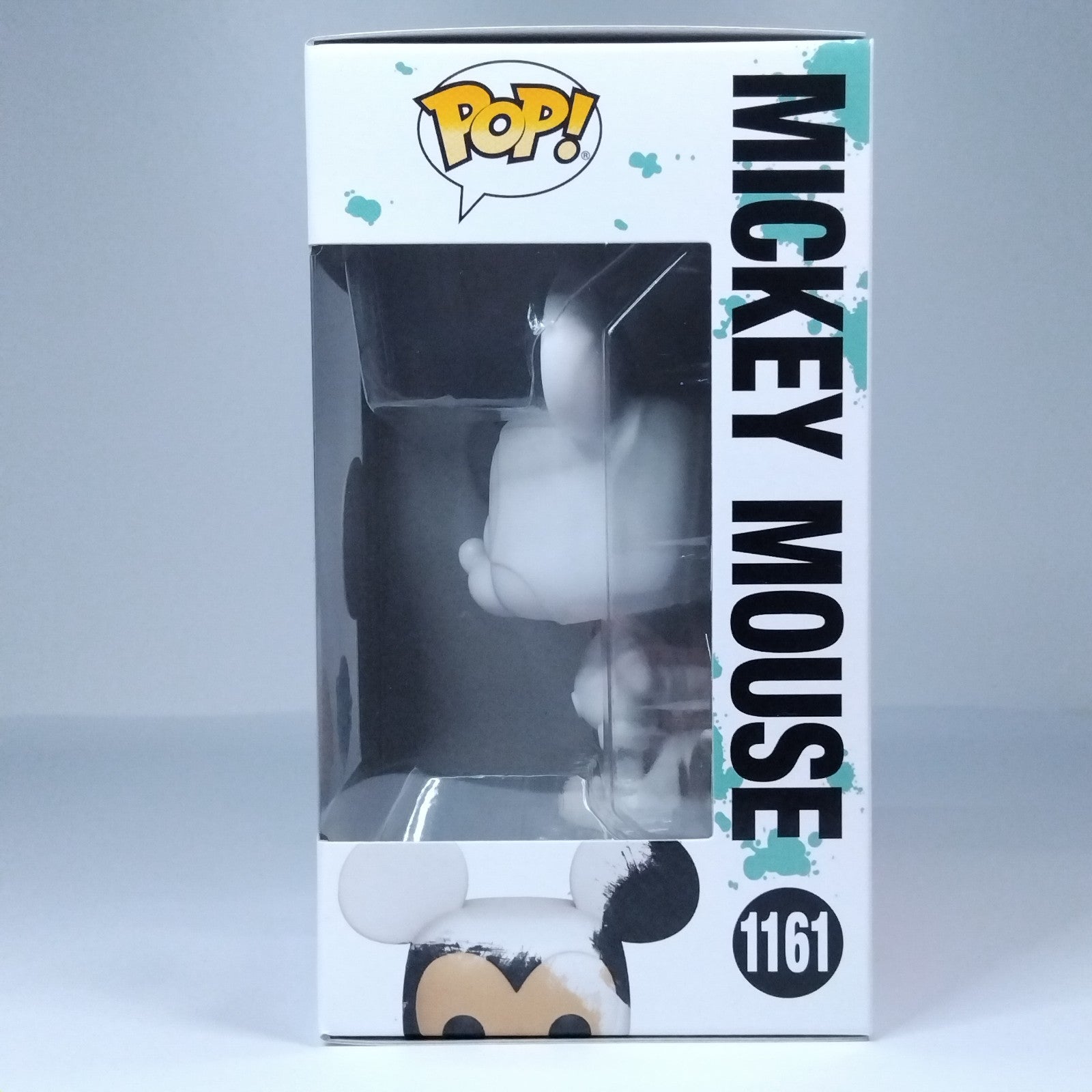 5e32cf0c-dd8d-428e-8002-04a59ed7534e