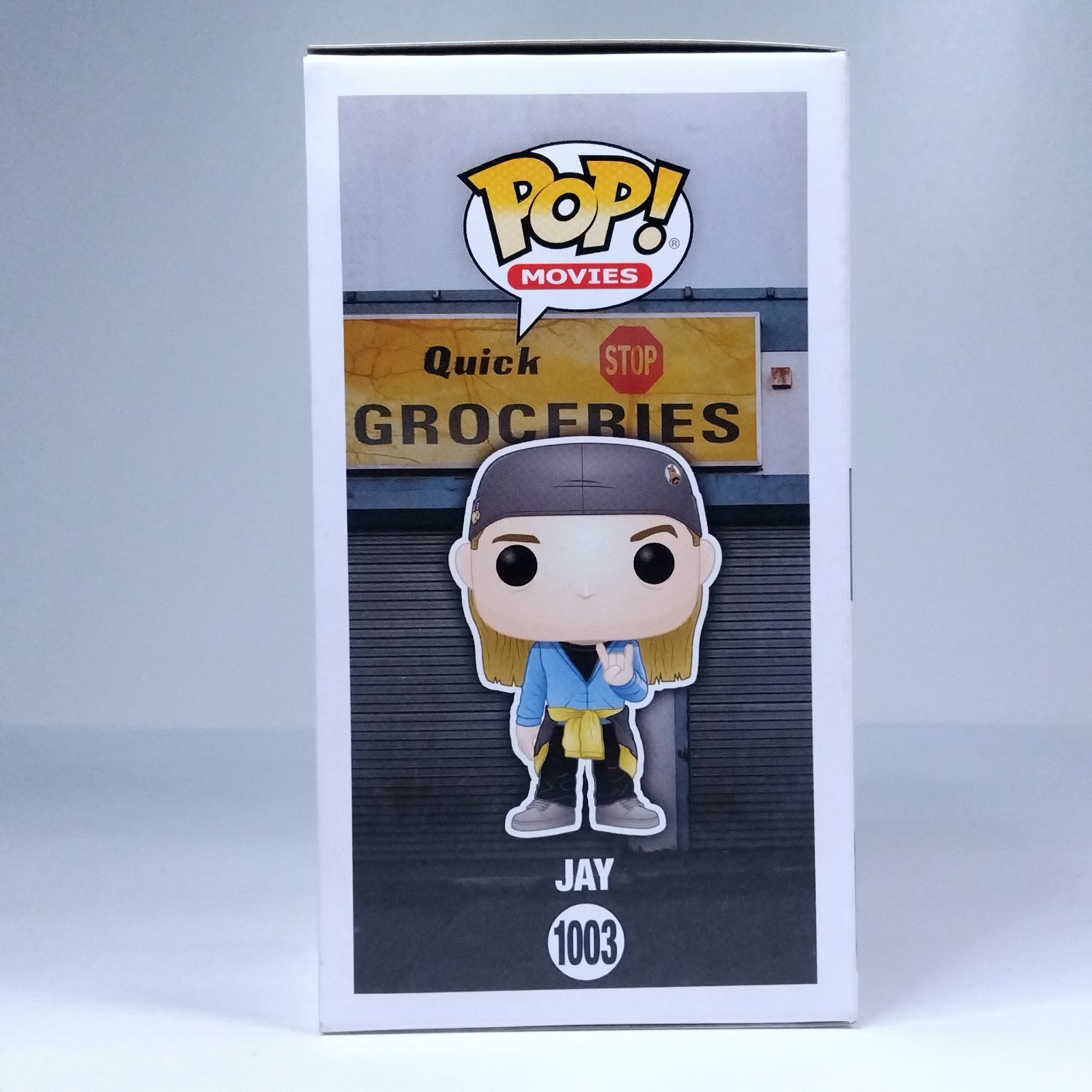 0fe0d04c-2142-4473-abe3-24886000ec31