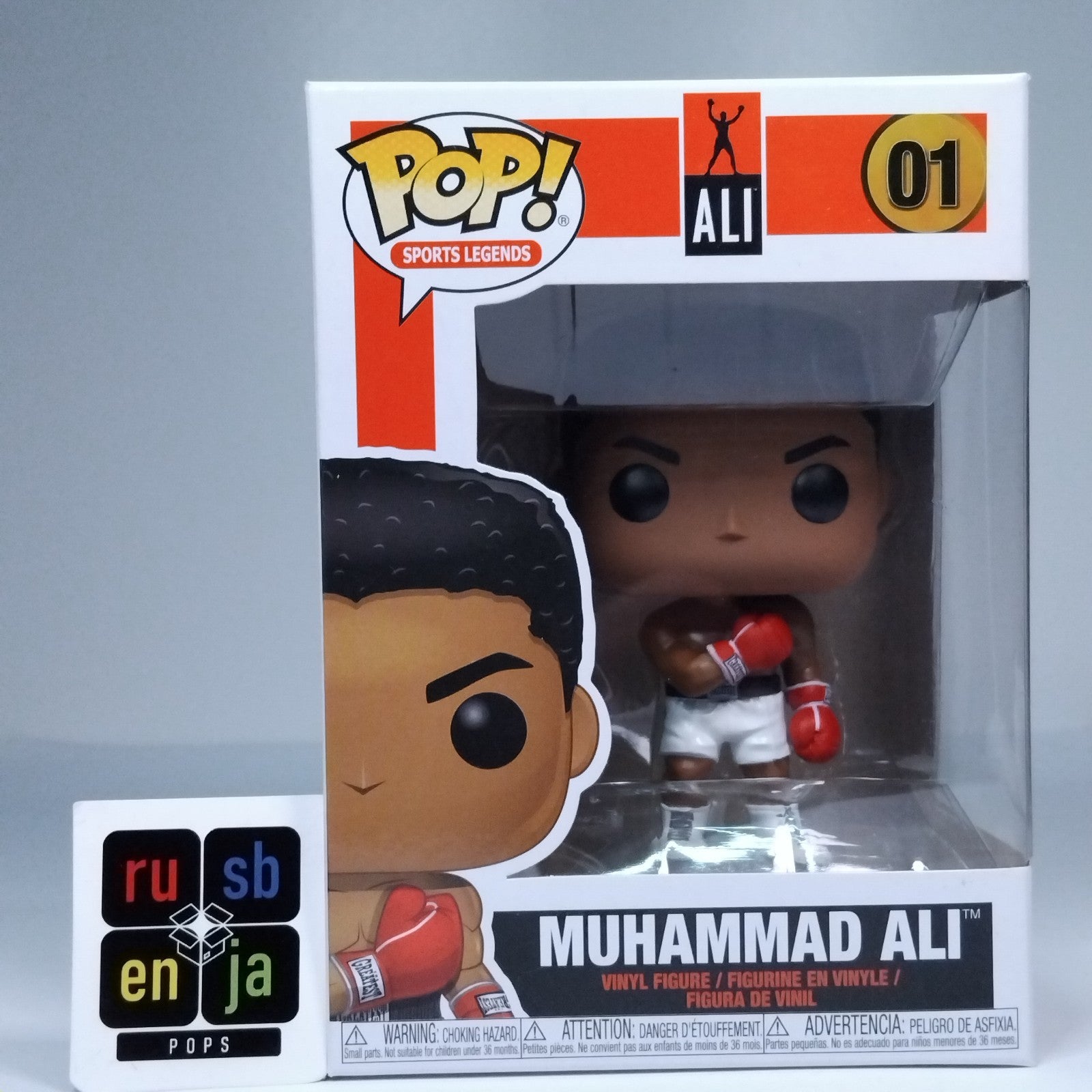 400053be-08ee-4759-971e-0e83750f01f2